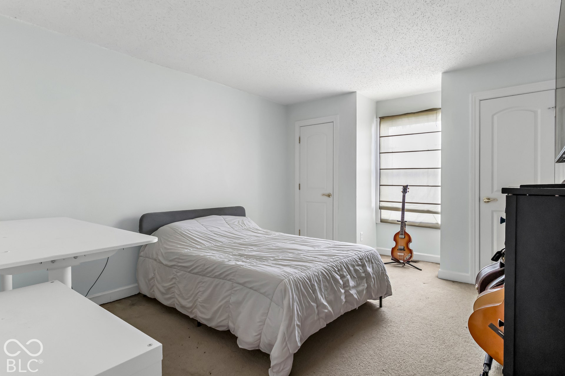 7841 Meadow Rue Road, Noblesville, IN 46062