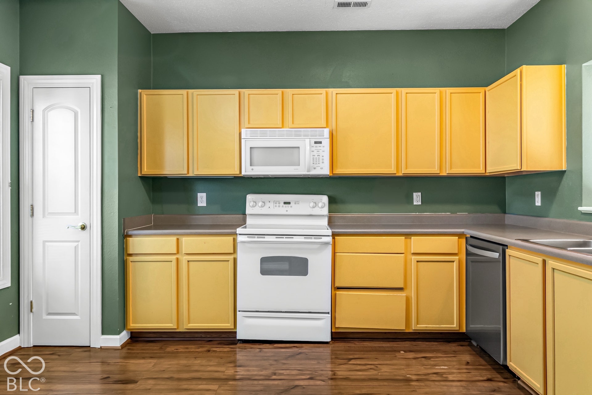 7841 Meadow Rue Road, Noblesville, IN 46062