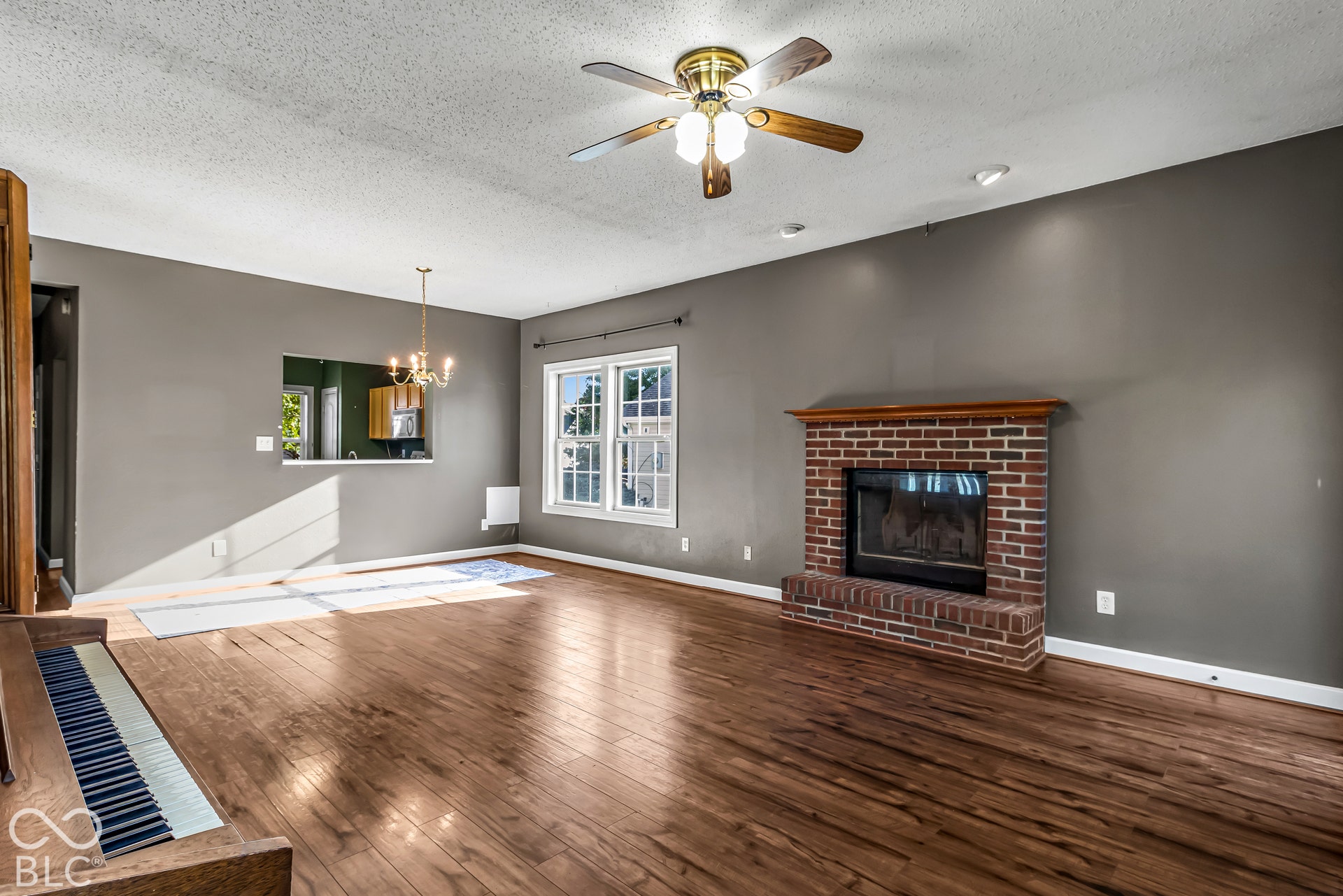 7841 Meadow Rue Road, Noblesville, IN 46062