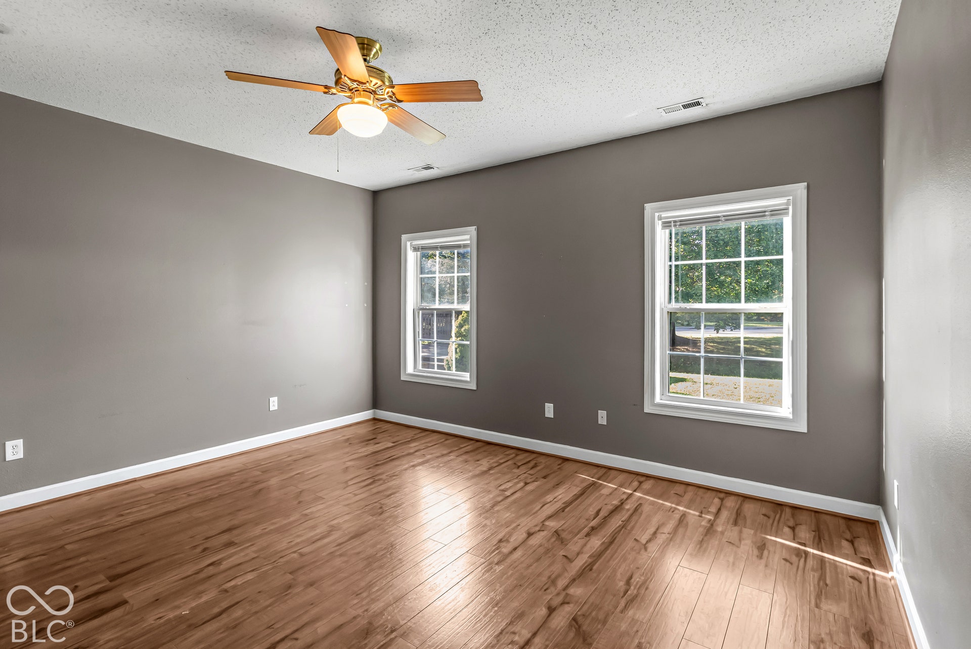 7841 Meadow Rue Road, Noblesville, IN 46062
