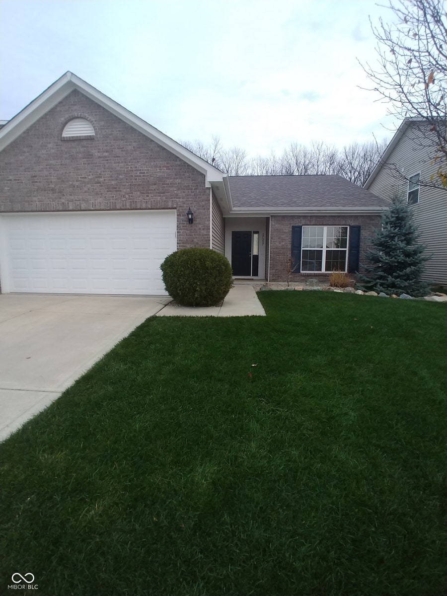 Property photo for 17337 Retford Drive, Westfield, IN