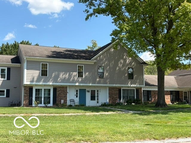 Property photo for 927 Ardsley Drive, Indianapolis, IN