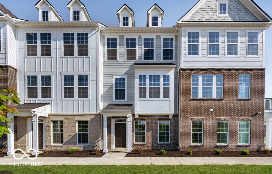 Property photo for 14676 Zampi Lane, Noblesville, IN