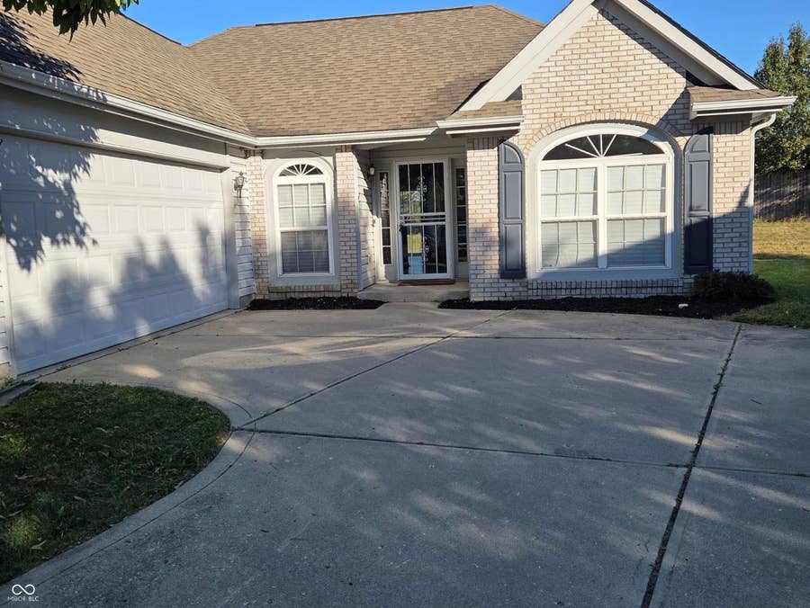 Property photo for 2360 Peter Court, Indianapolis, IN