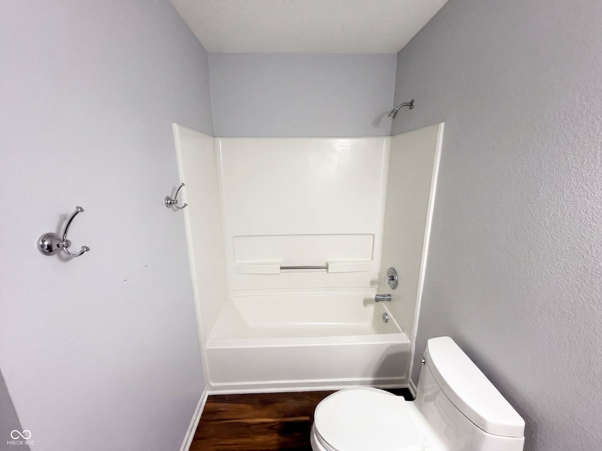 14301 Weeping Cherry Drive, Fishers, IN 46038 14301 Weeping Cherry Drive, Fishers, IN 46038