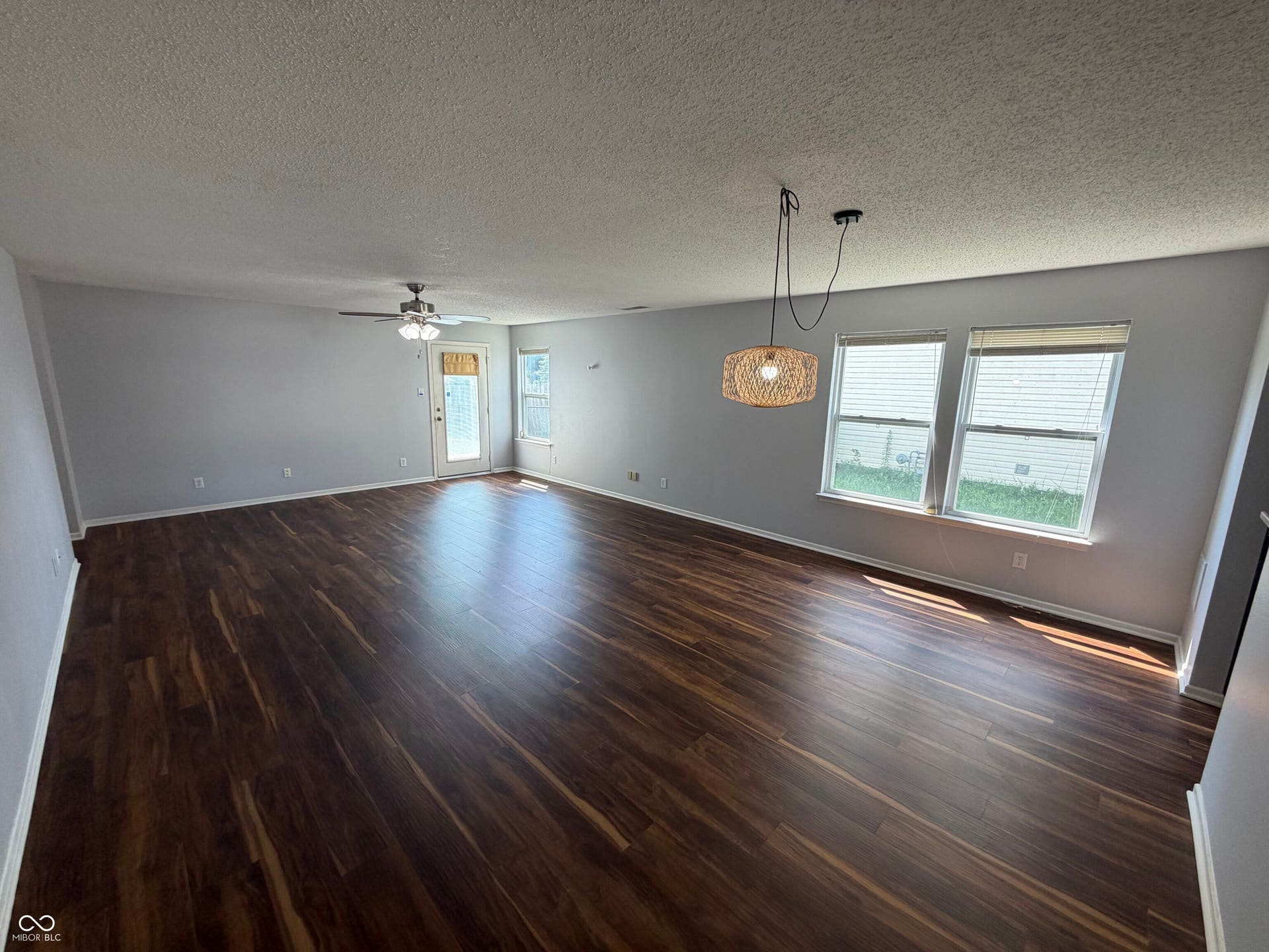 14301 Weeping Cherry Drive, Fishers, IN 46038 14301 Weeping Cherry Drive, Fishers, IN 46038
