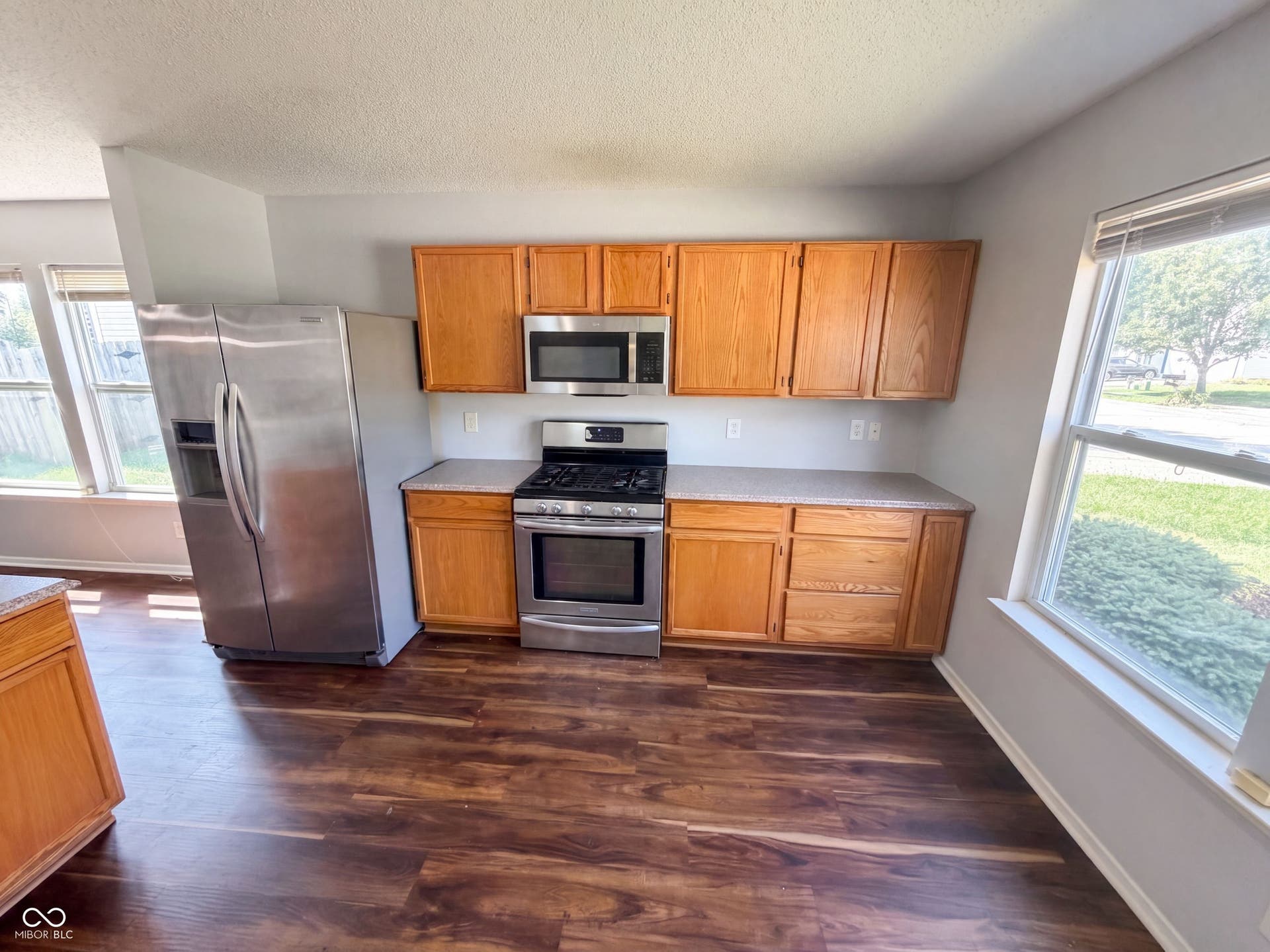 14301 Weeping Cherry Drive, Fishers, IN 46038 14301 Weeping Cherry Drive, Fishers, IN 46038