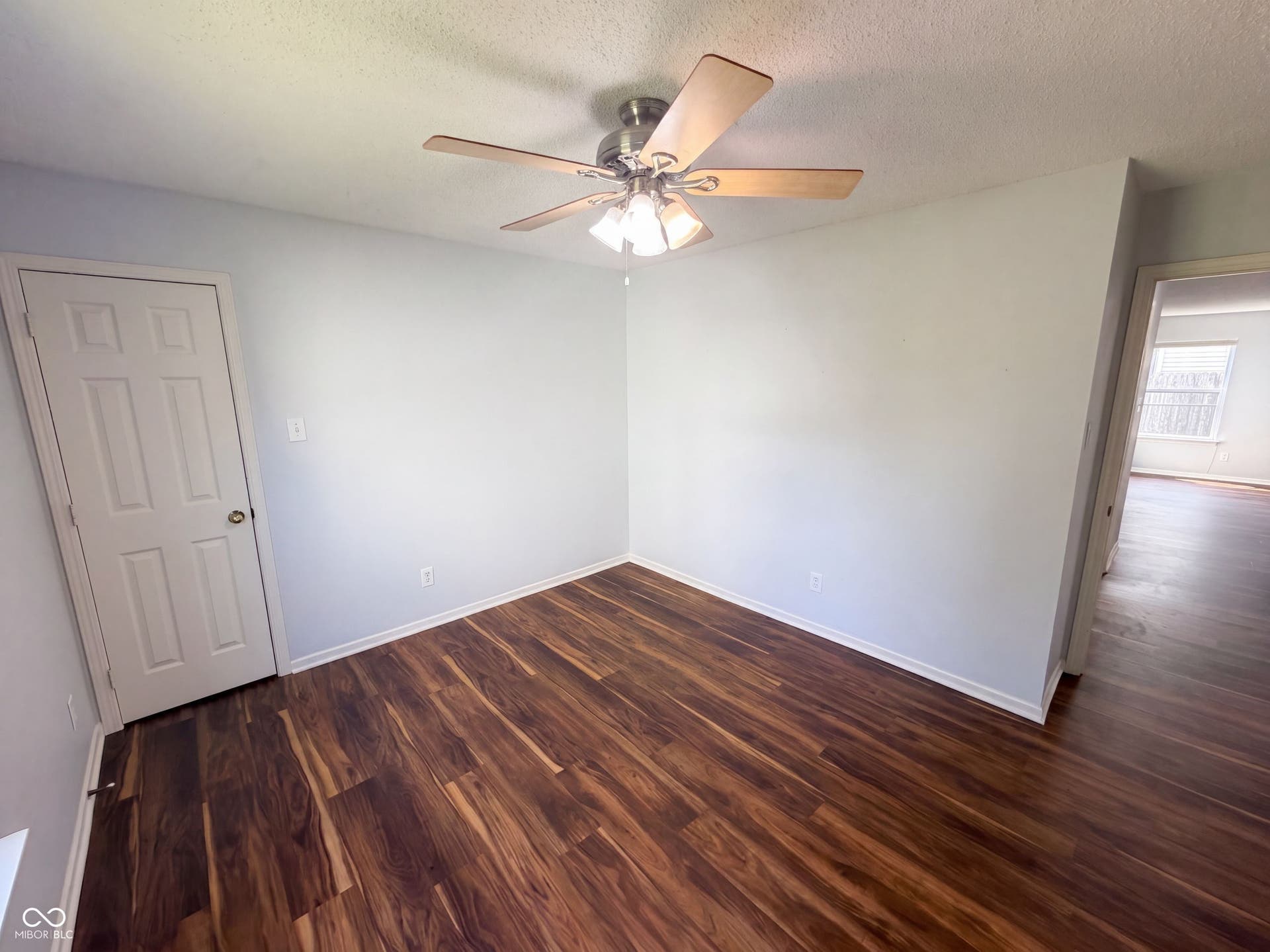 14301 Weeping Cherry Drive, Fishers, IN 46038 14301 Weeping Cherry Drive, Fishers, IN 46038