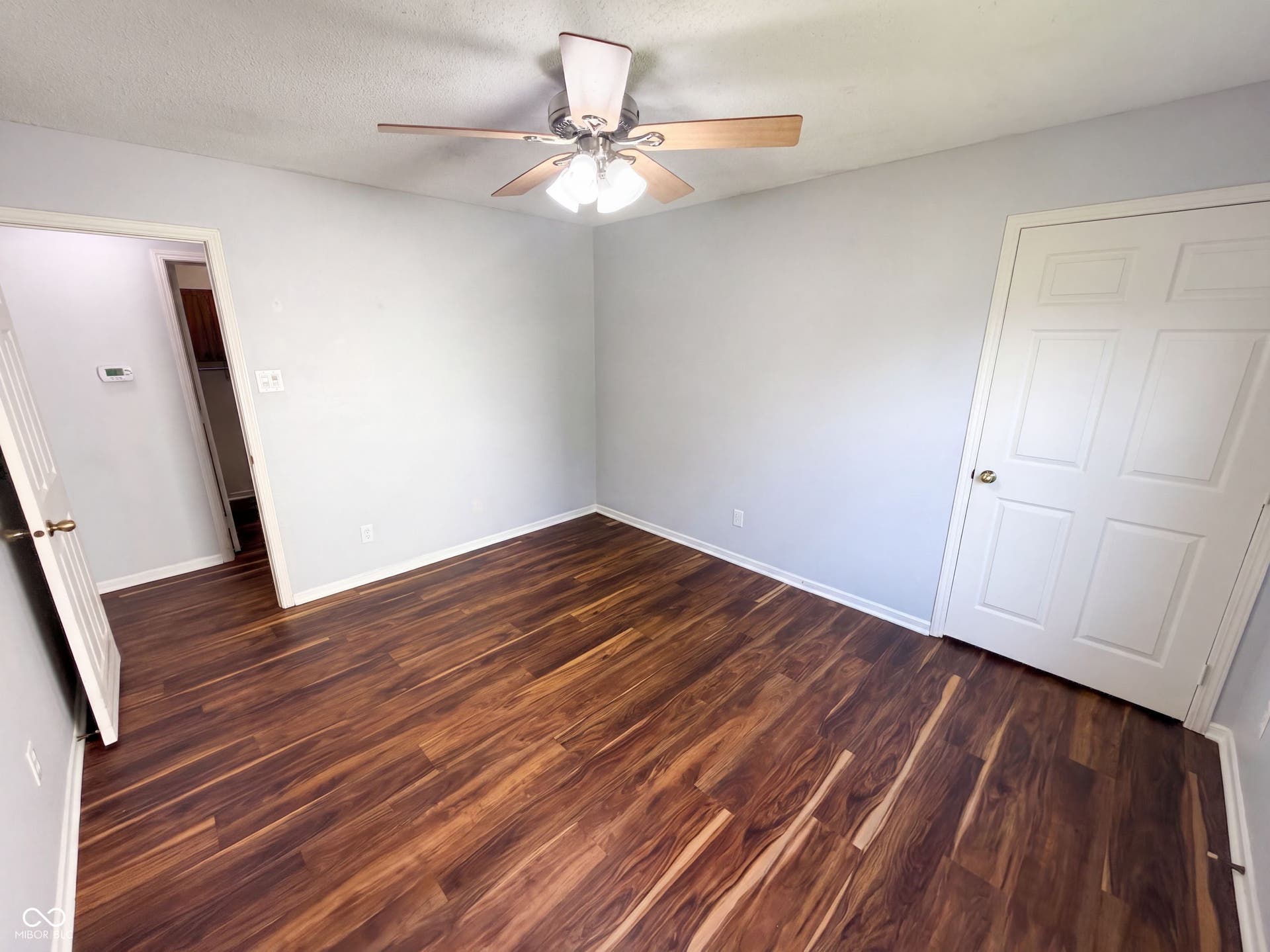 14301 Weeping Cherry Drive, Fishers, IN 46038 14301 Weeping Cherry Drive, Fishers, IN 46038