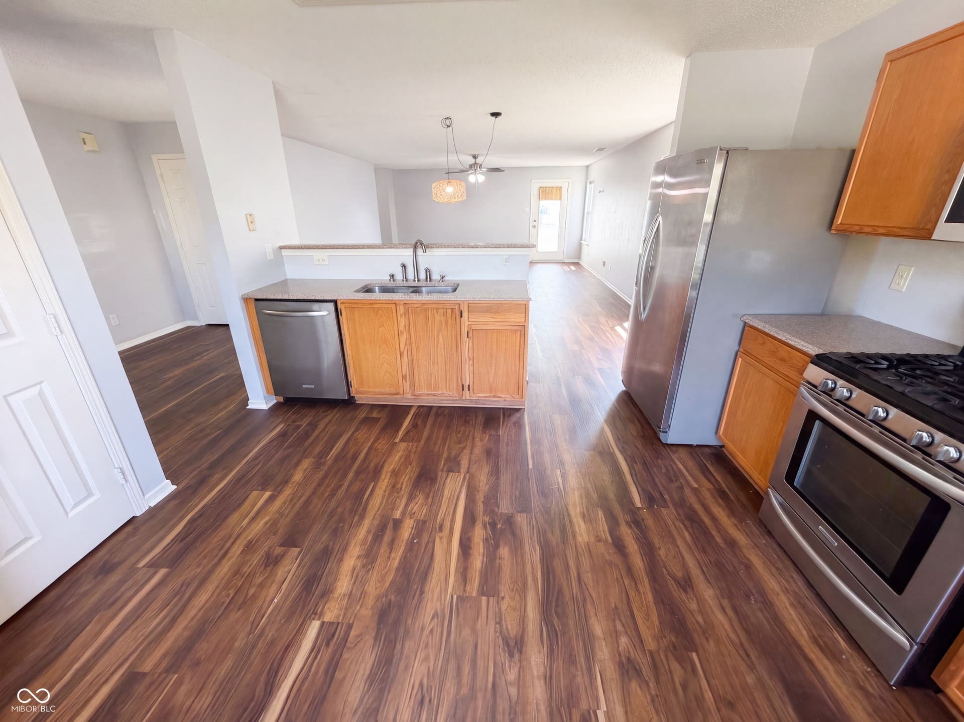 14301 Weeping Cherry Drive, Fishers, IN 46038 14301 Weeping Cherry Drive, Fishers, IN 46038