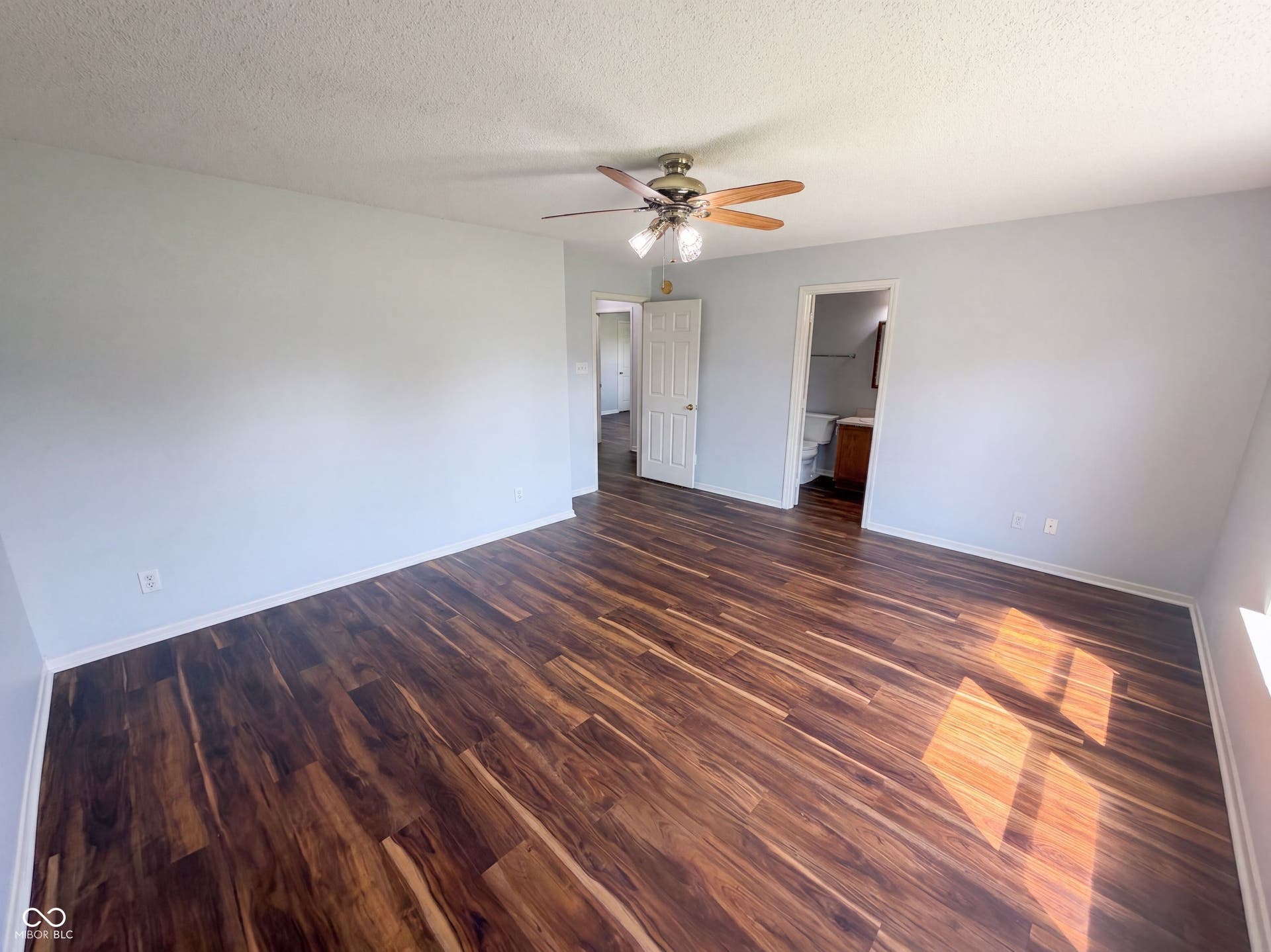 14301 Weeping Cherry Drive, Fishers, IN 46038 14301 Weeping Cherry Drive, Fishers, IN 46038