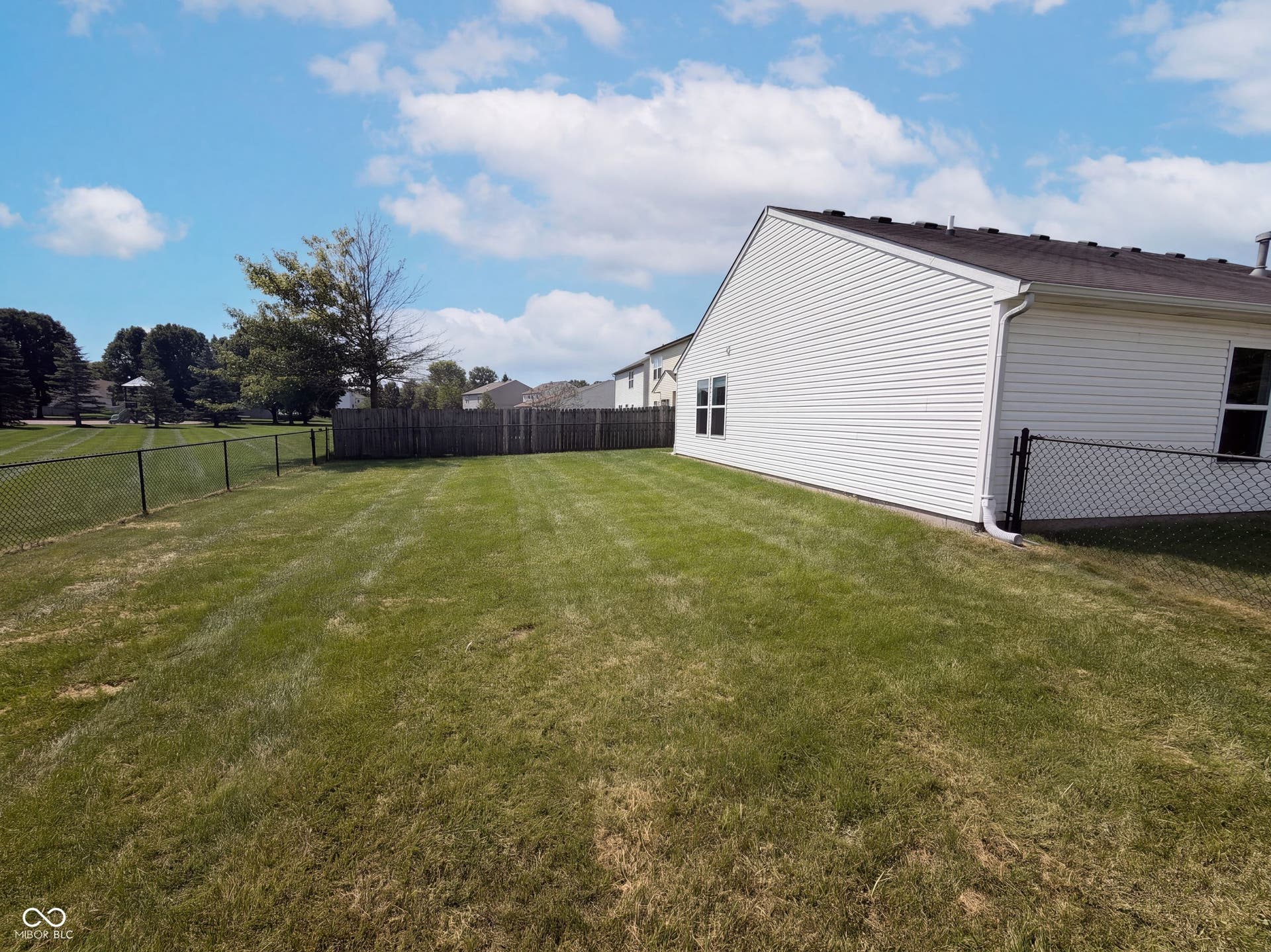 14301 Weeping Cherry Drive, Fishers, IN 46038 14301 Weeping Cherry Drive, Fishers, IN 46038