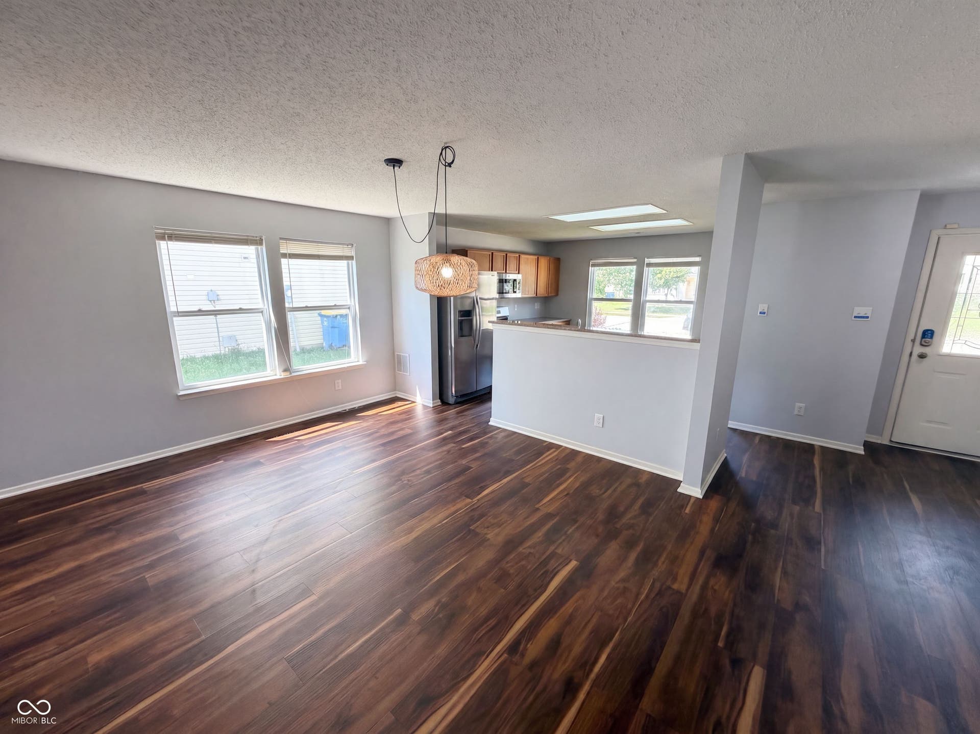 14301 Weeping Cherry Drive, Fishers, IN 46038 14301 Weeping Cherry Drive, Fishers, IN 46038