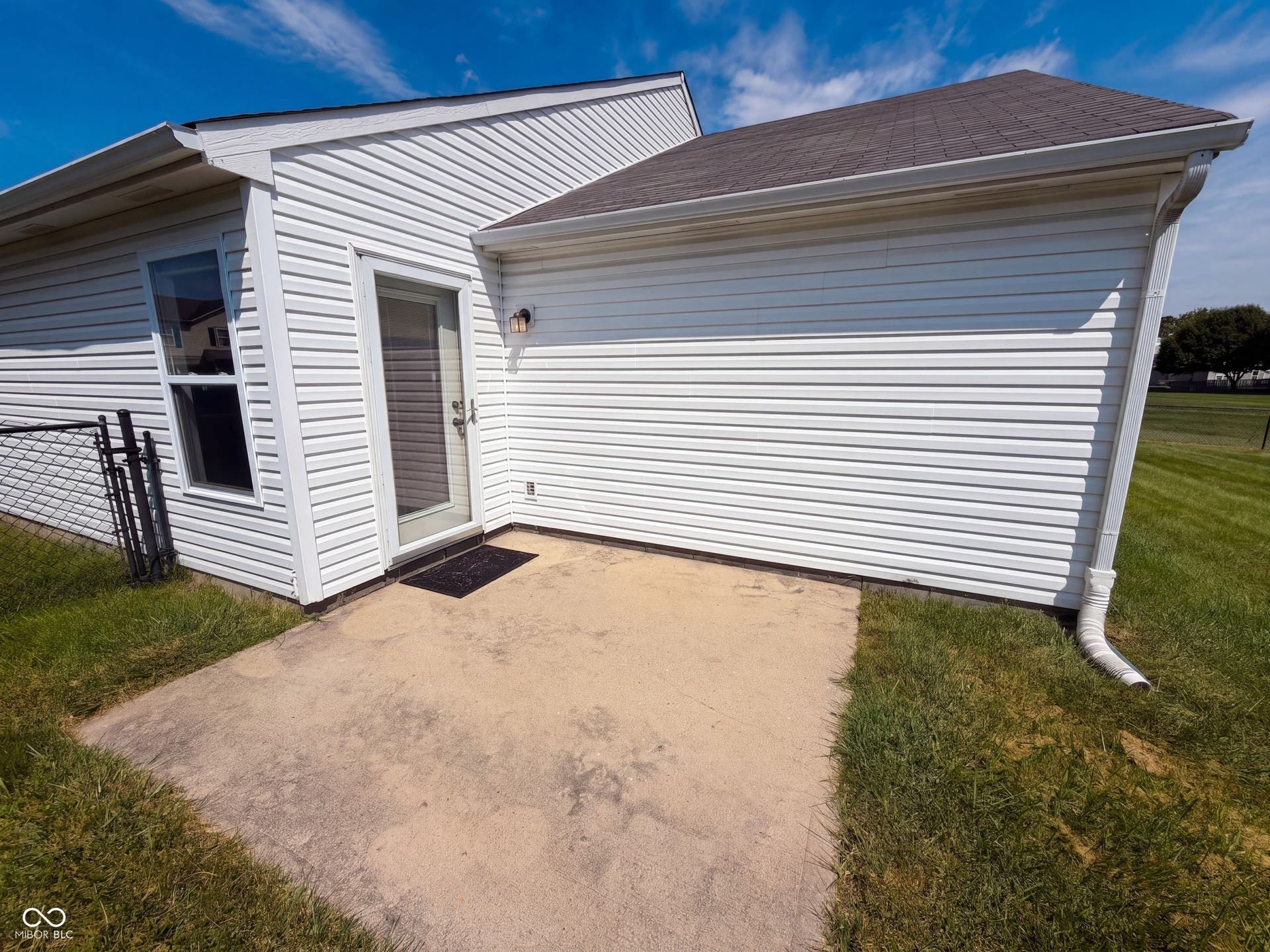 14301 Weeping Cherry Drive, Fishers, IN 46038 14301 Weeping Cherry Drive, Fishers, IN 46038