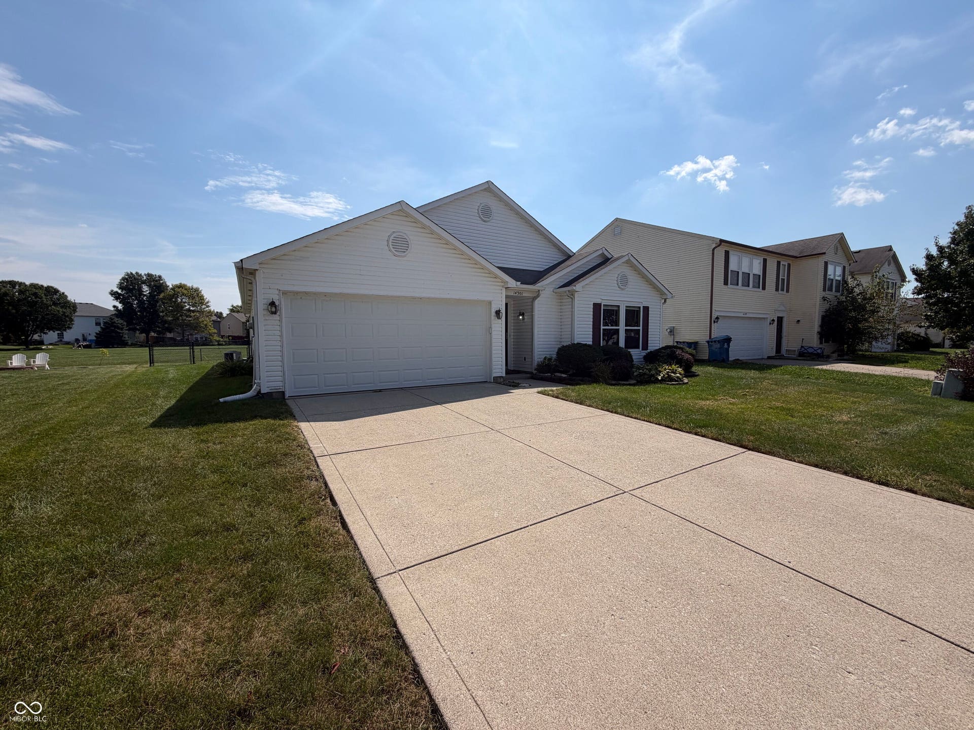 14301 Weeping Cherry Drive, Fishers, IN 46038 14301 Weeping Cherry Drive, Fishers, IN 46038