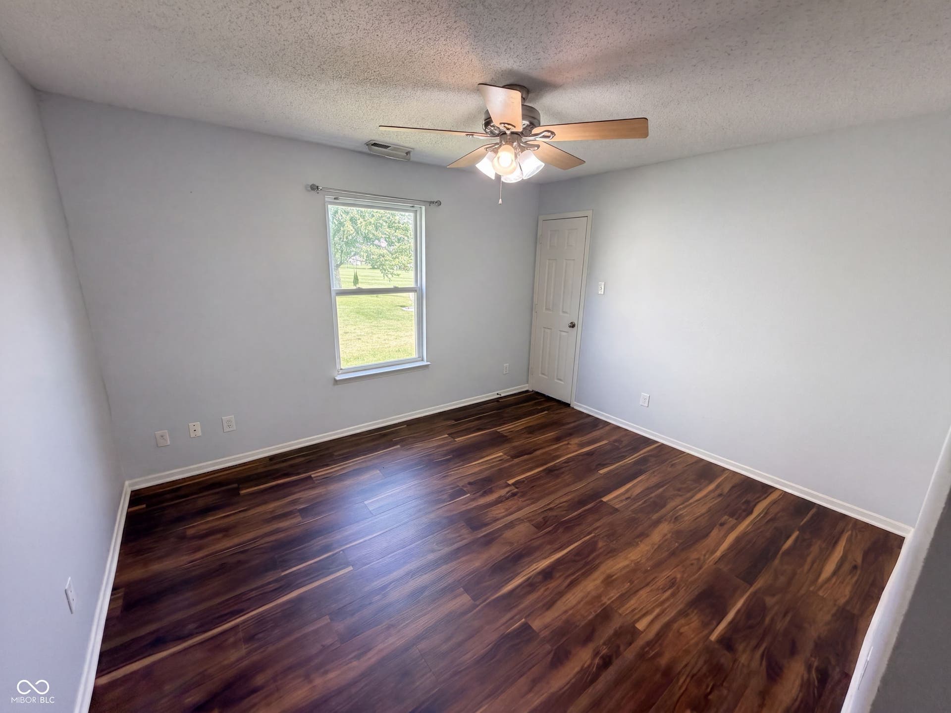 14301 Weeping Cherry Drive, Fishers, IN 46038 14301 Weeping Cherry Drive, Fishers, IN 46038