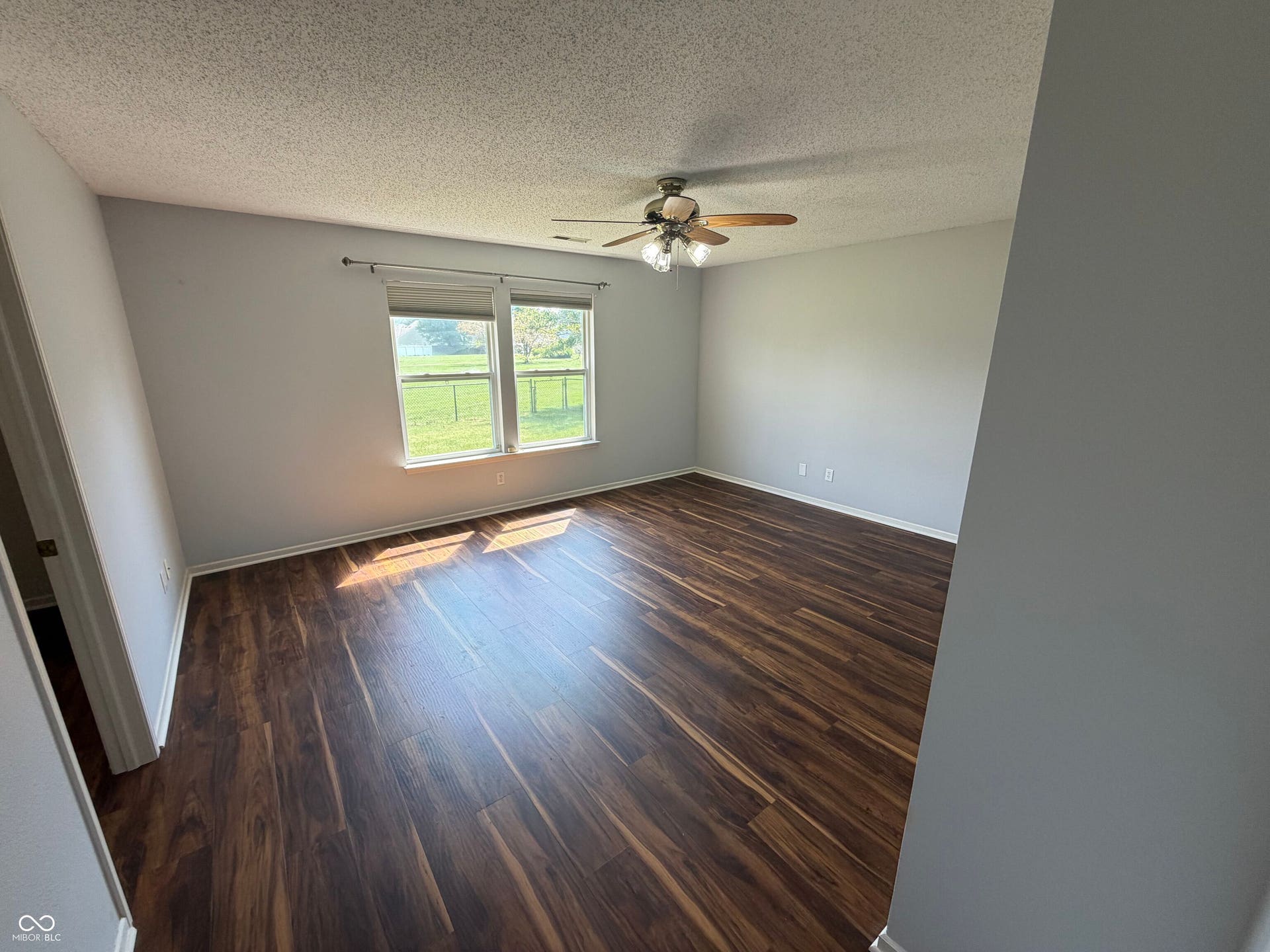 14301 Weeping Cherry Drive, Fishers, IN 46038 14301 Weeping Cherry Drive, Fishers, IN 46038