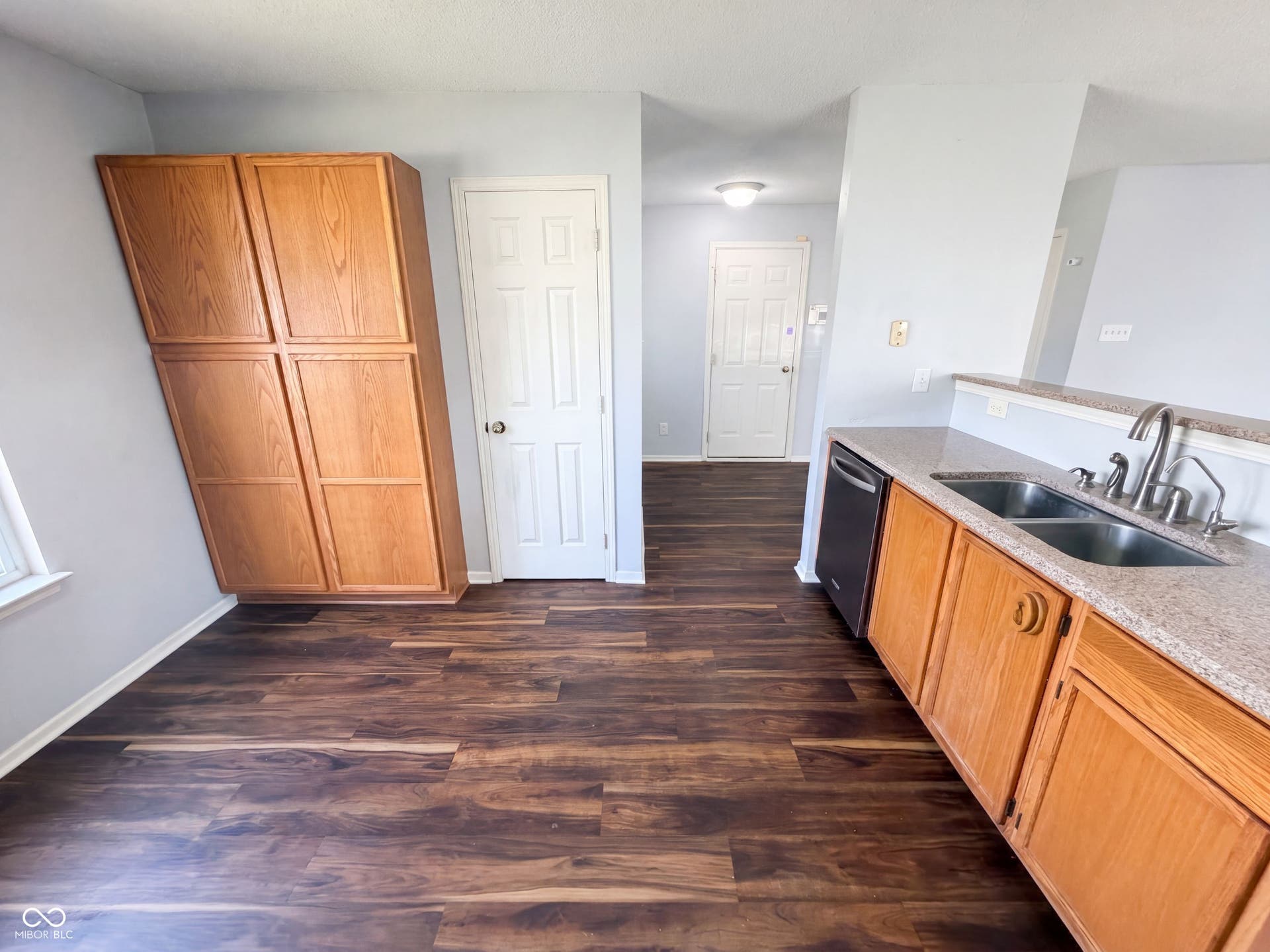14301 Weeping Cherry Drive, Fishers, IN 46038 14301 Weeping Cherry Drive, Fishers, IN 46038