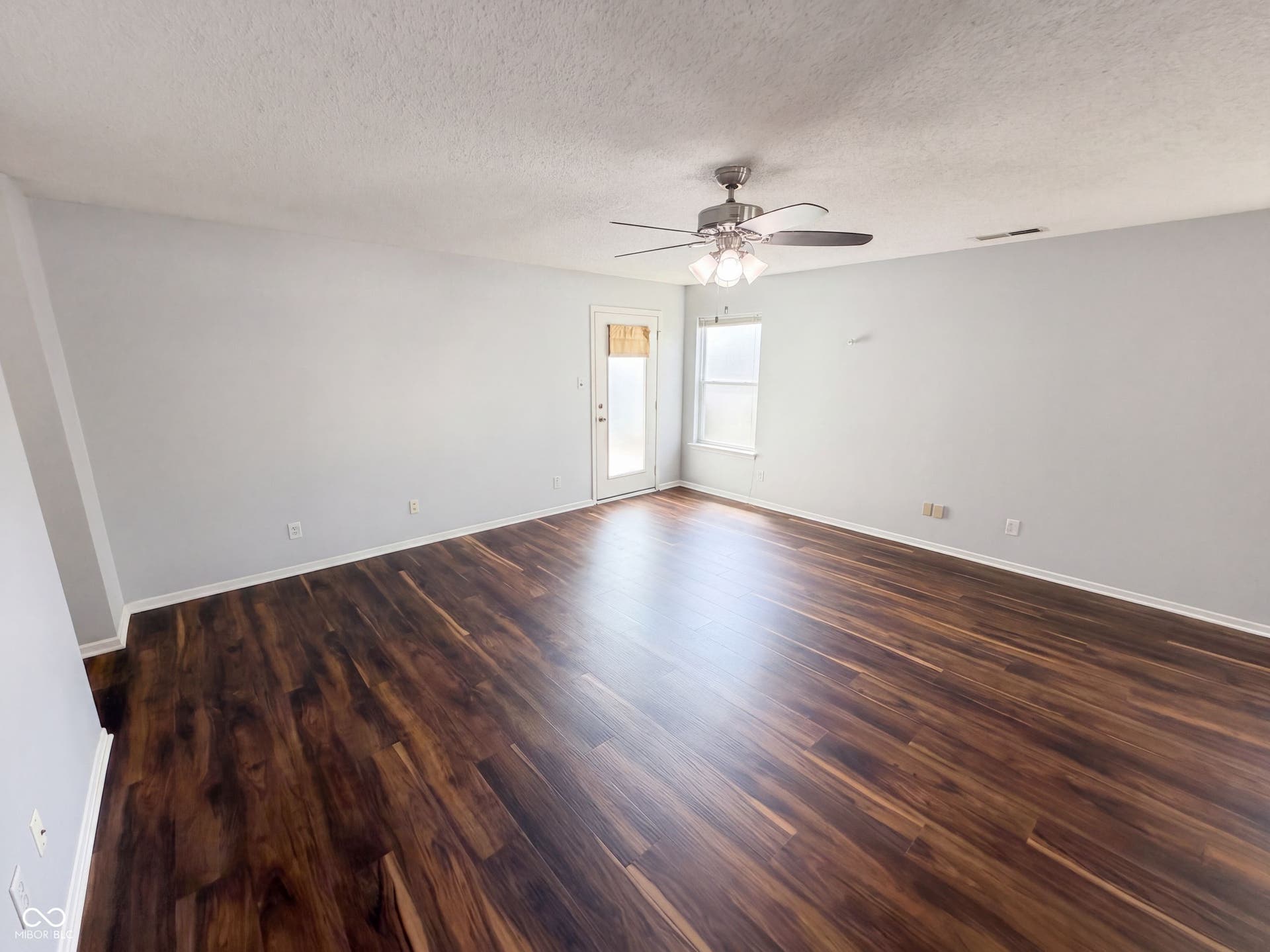 14301 Weeping Cherry Drive, Fishers, IN 46038 14301 Weeping Cherry Drive, Fishers, IN 46038