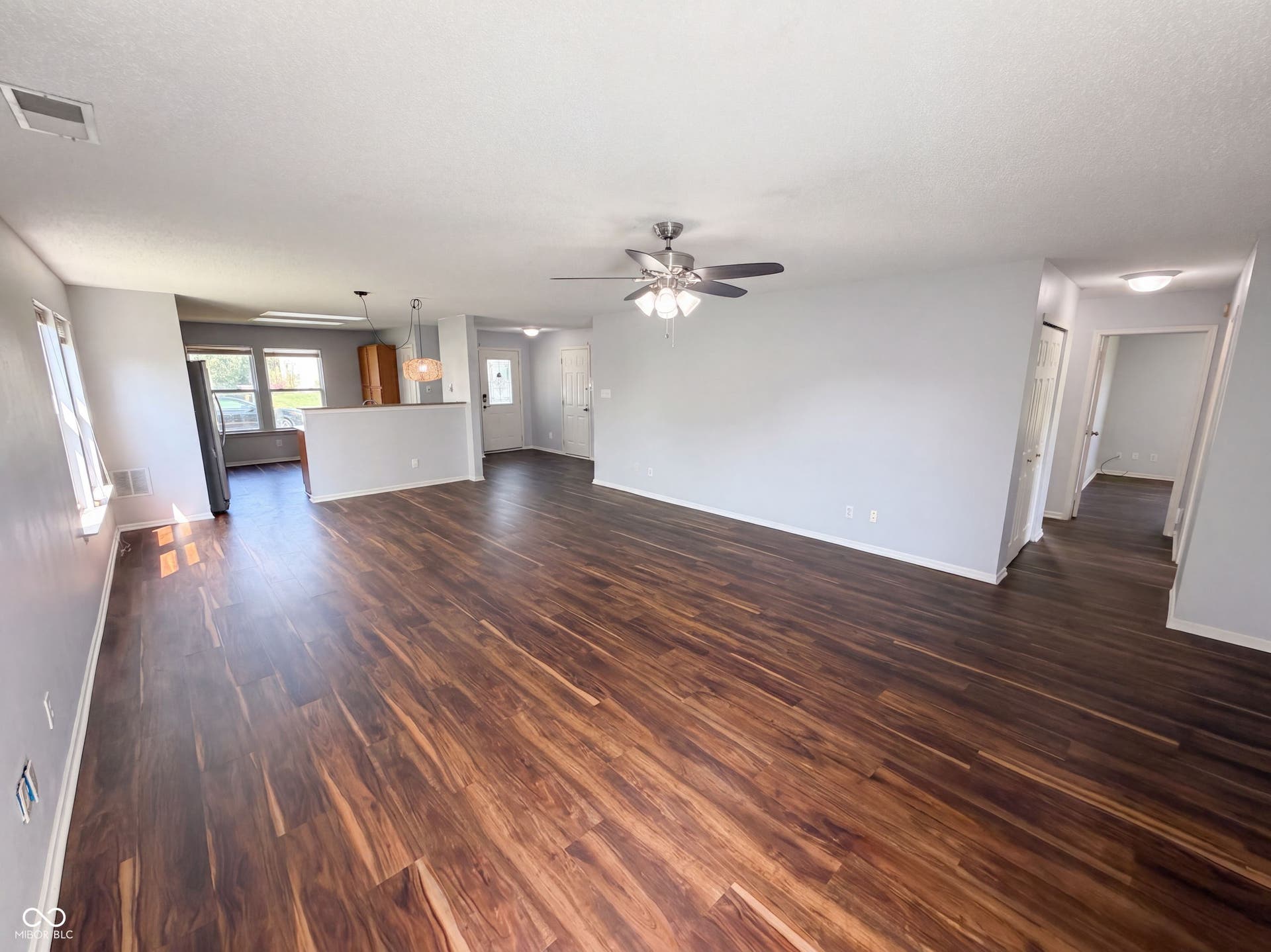 14301 Weeping Cherry Drive, Fishers, IN 46038 14301 Weeping Cherry Drive, Fishers, IN 46038