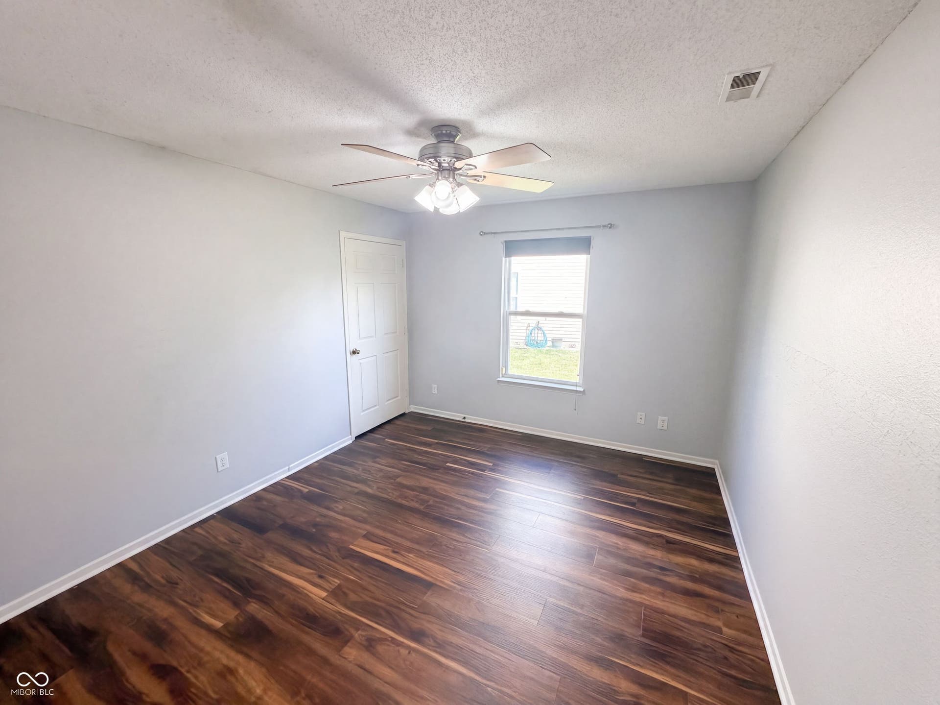 14301 Weeping Cherry Drive, Fishers, IN 46038 14301 Weeping Cherry Drive, Fishers, IN 46038