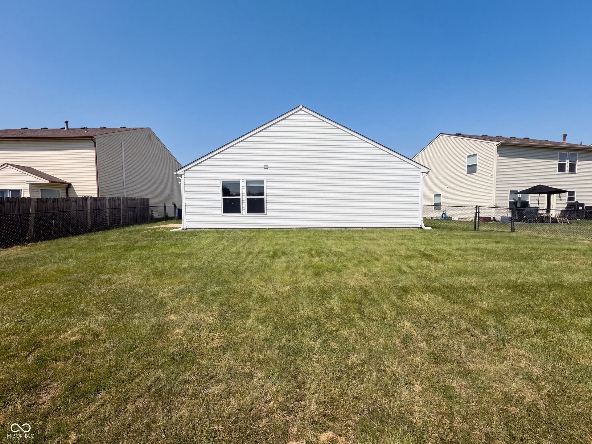 14301 Weeping Cherry Drive, Fishers, IN 46038 14301 Weeping Cherry Drive, Fishers, IN 46038