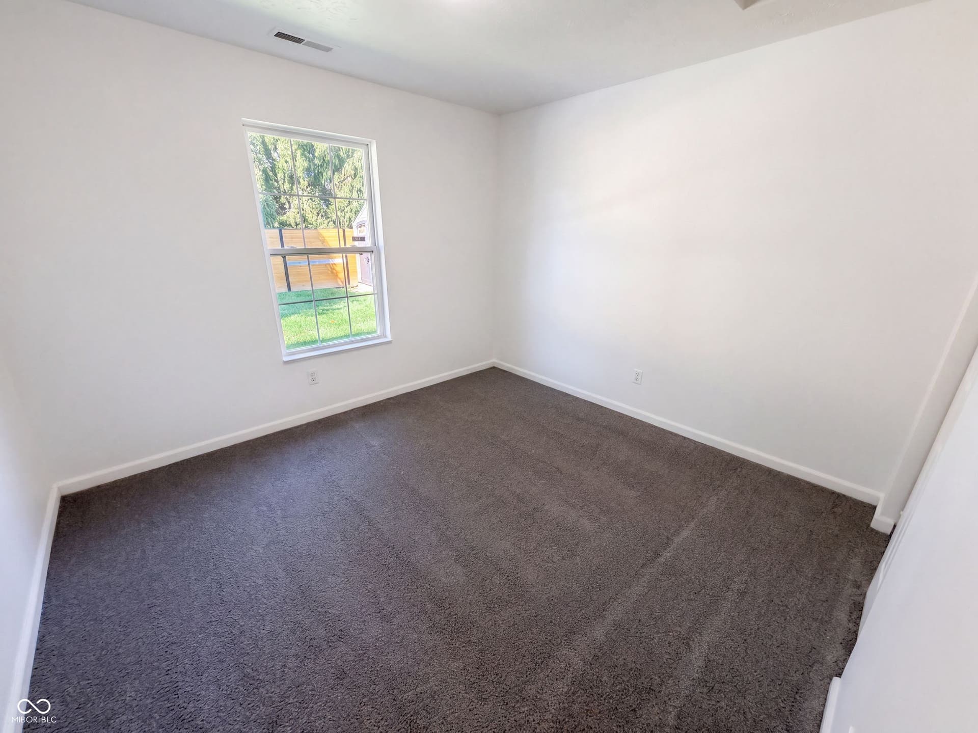 2018 Oakbrooke Court, Avon, IN 46123 2018 Oakbrooke Court, Avon, IN 46123