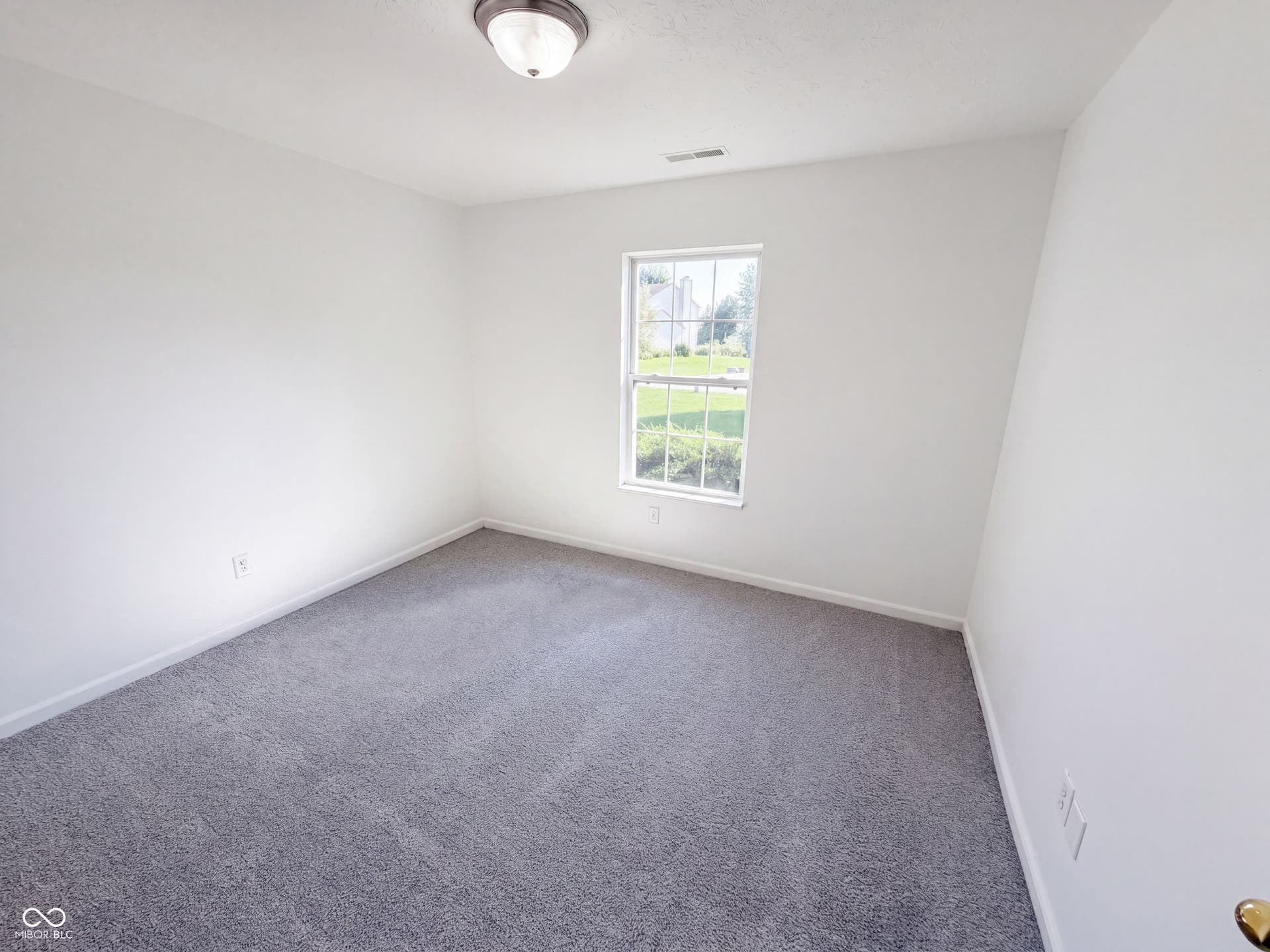 2018 Oakbrooke Court, Avon, IN 46123 2018 Oakbrooke Court, Avon, IN 46123