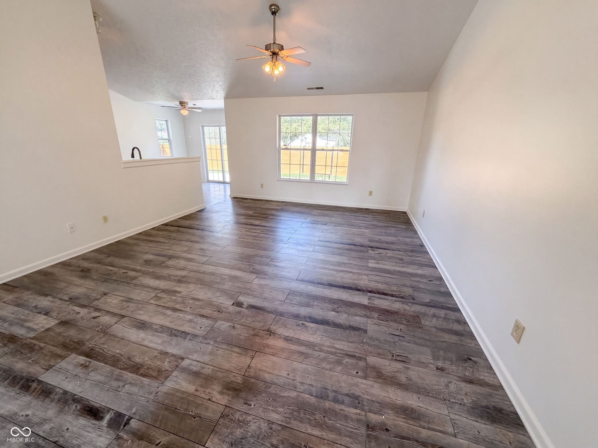 2018 Oakbrooke Court, Avon, IN 46123 2018 Oakbrooke Court, Avon, IN 46123