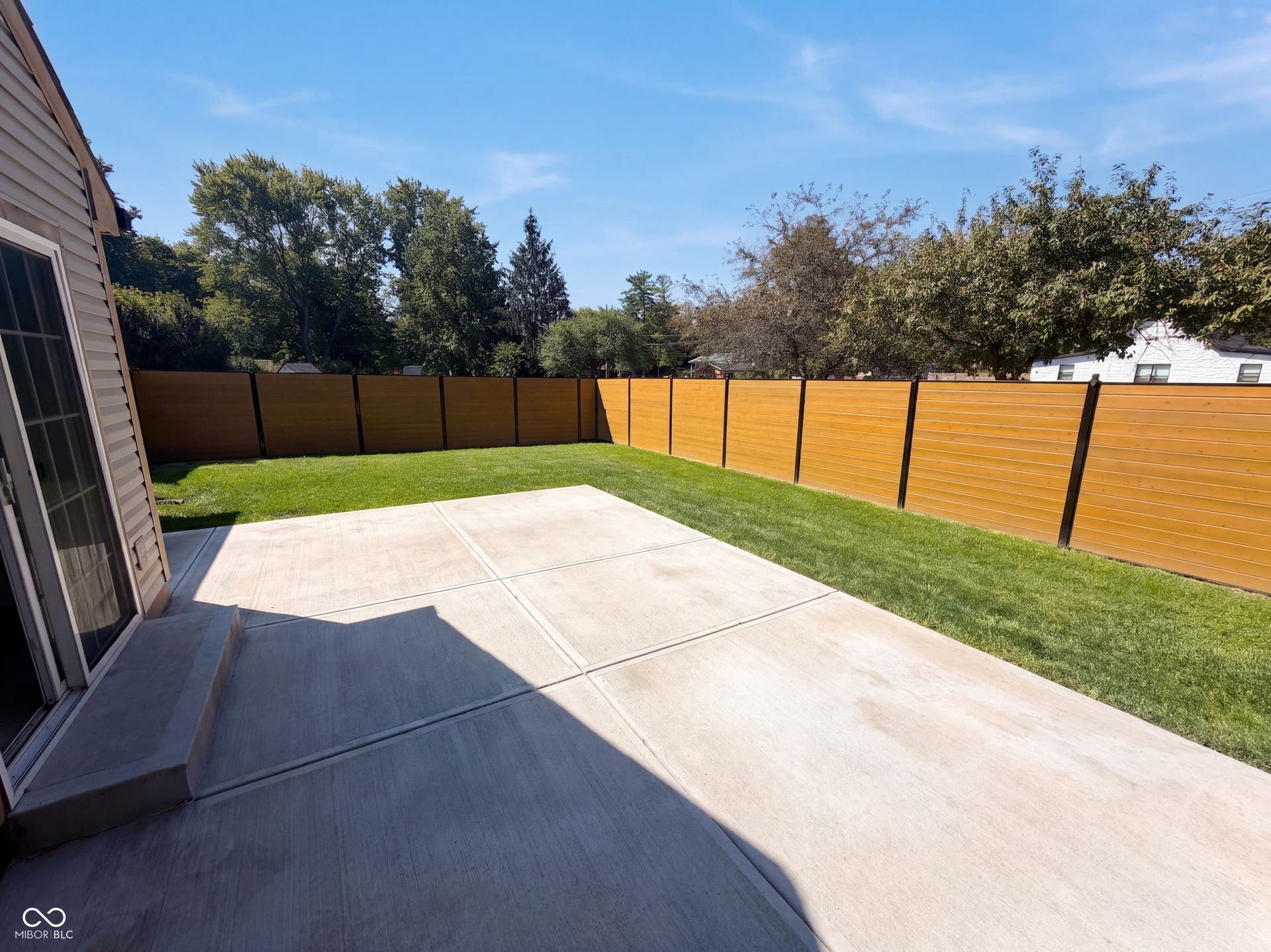 2018 Oakbrooke Court, Avon, IN 46123 2018 Oakbrooke Court, Avon, IN 46123