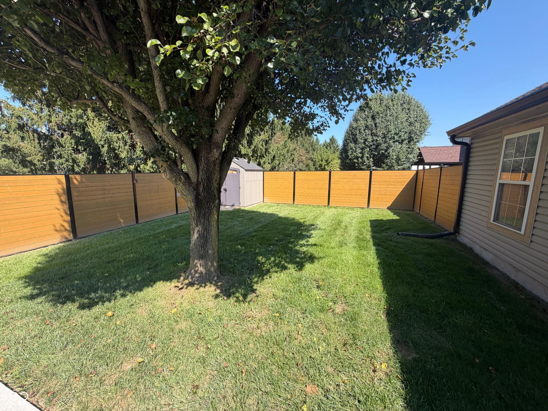 2018 Oakbrooke Court, Avon, IN 46123 2018 Oakbrooke Court, Avon, IN 46123