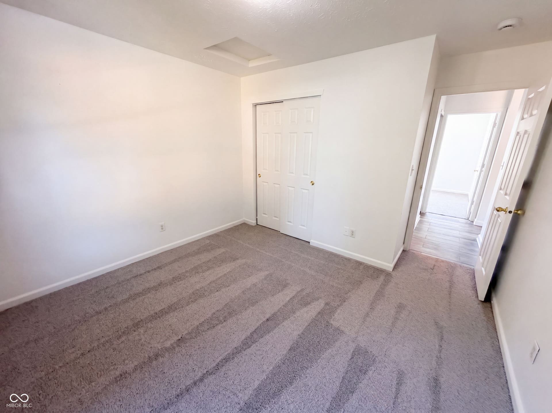 2018 Oakbrooke Court, Avon, IN 46123 2018 Oakbrooke Court, Avon, IN 46123