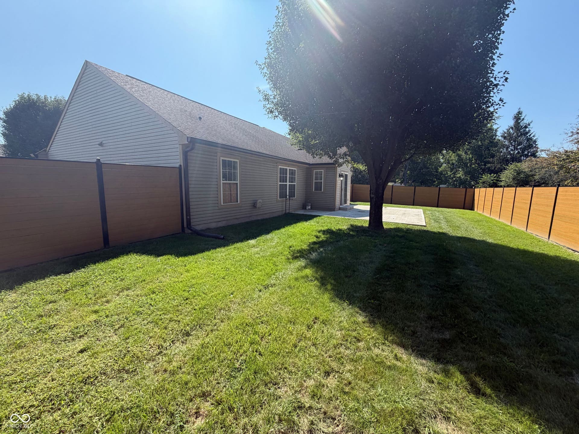 2018 Oakbrooke Court, Avon, IN 46123 2018 Oakbrooke Court, Avon, IN 46123