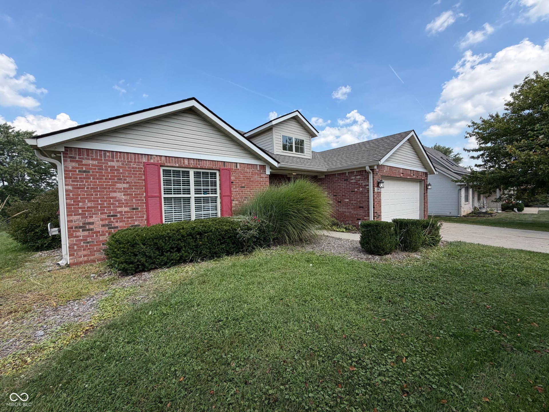 10048 Ironway Drive, Indianapolis, IN 46239