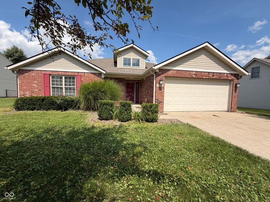 Property photo for 10048 Ironway Drive, Indianapolis, IN