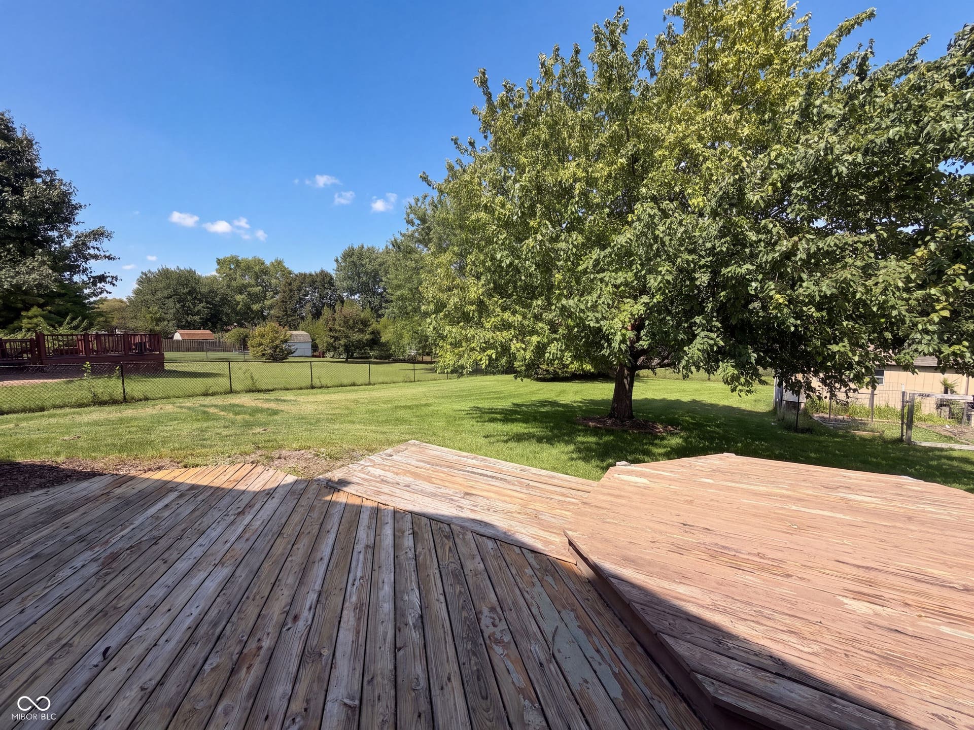 10048 Ironway Drive, Indianapolis, IN 46239