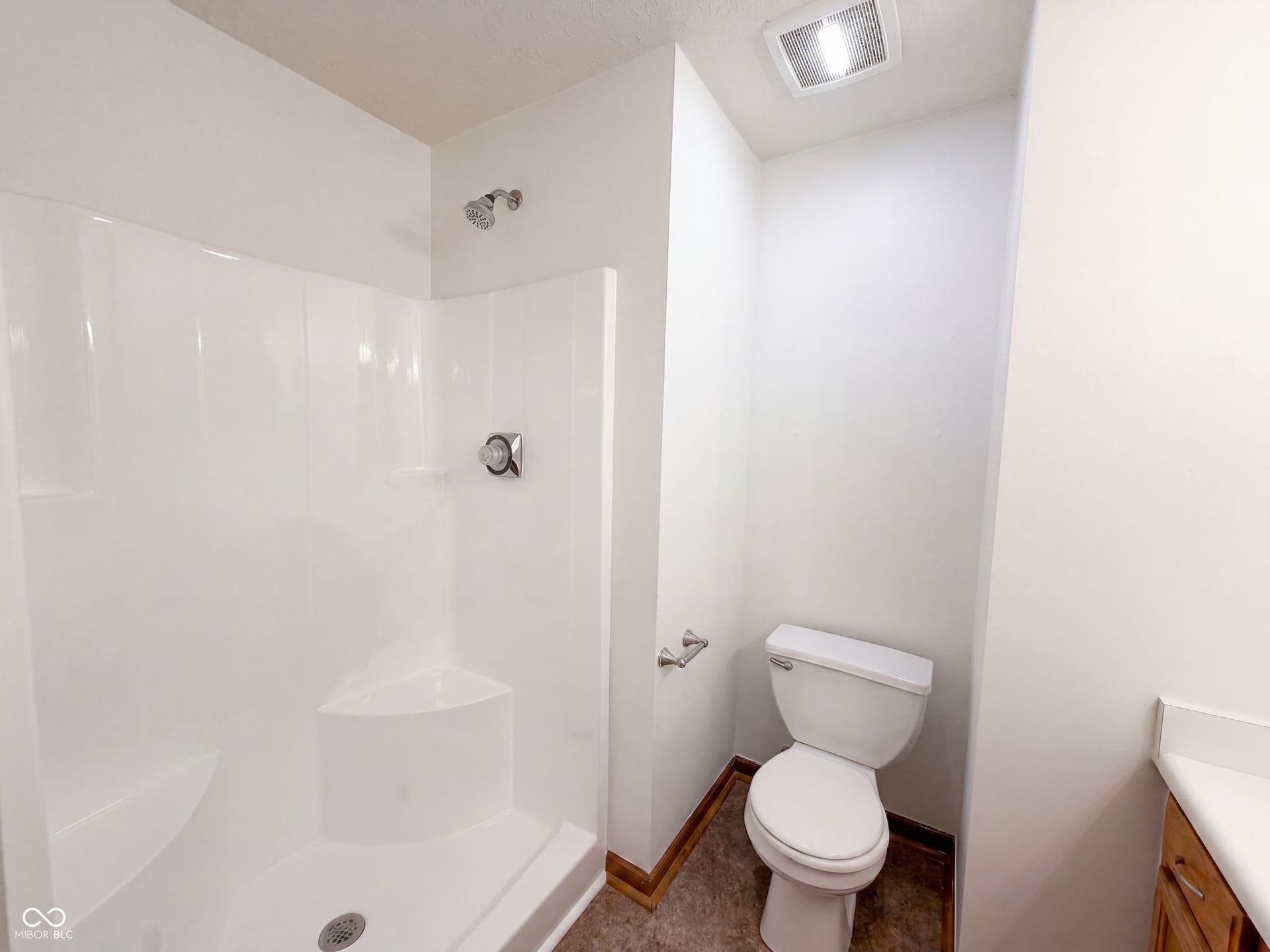 10048 Ironway Drive, Indianapolis, IN 46239