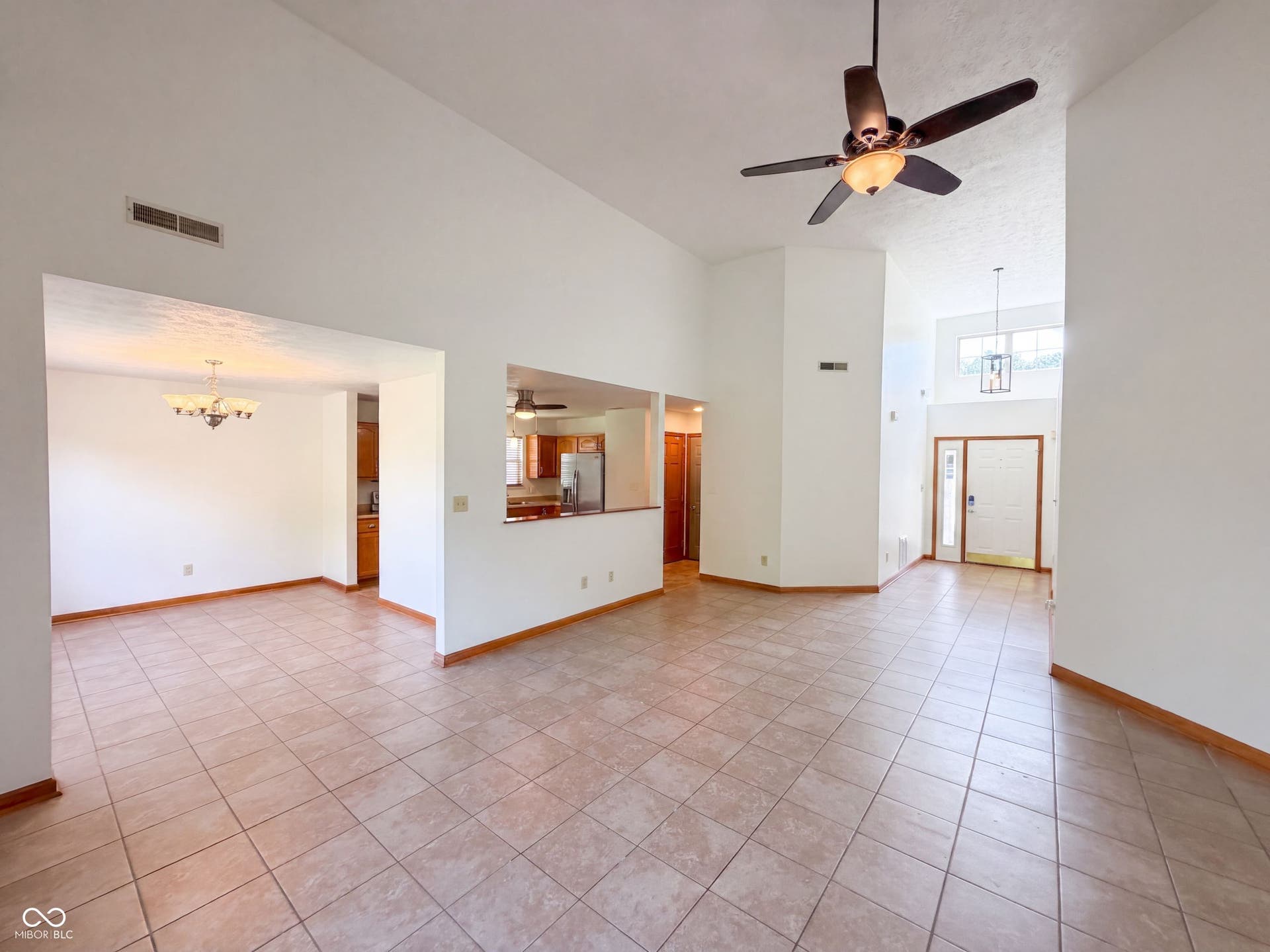 10048 Ironway Drive, Indianapolis, IN 46239