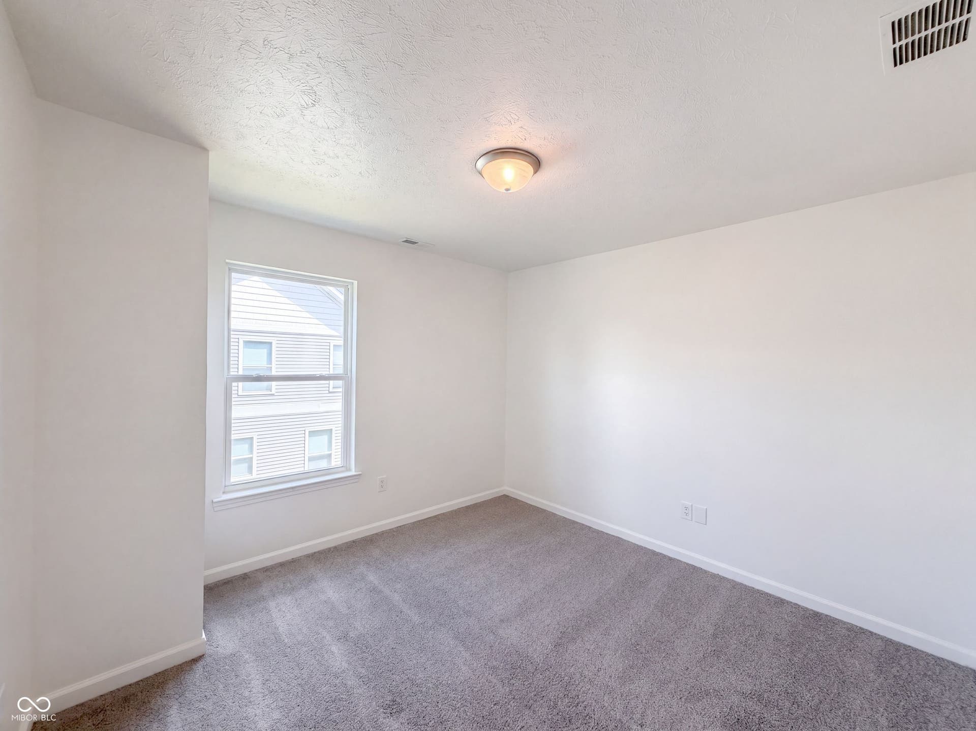 2913 Hervey Street, Indianapolis, IN 46203