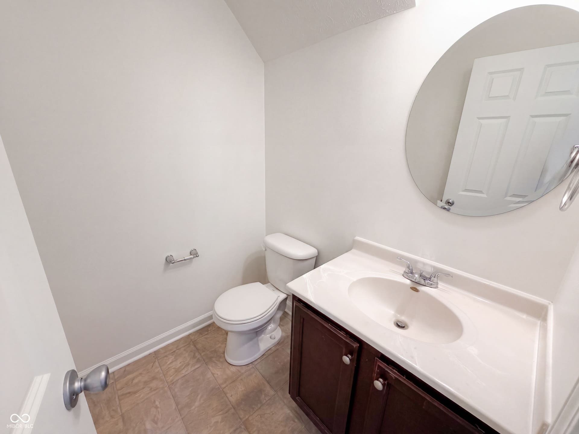 2913 Hervey Street, Indianapolis, IN 46203