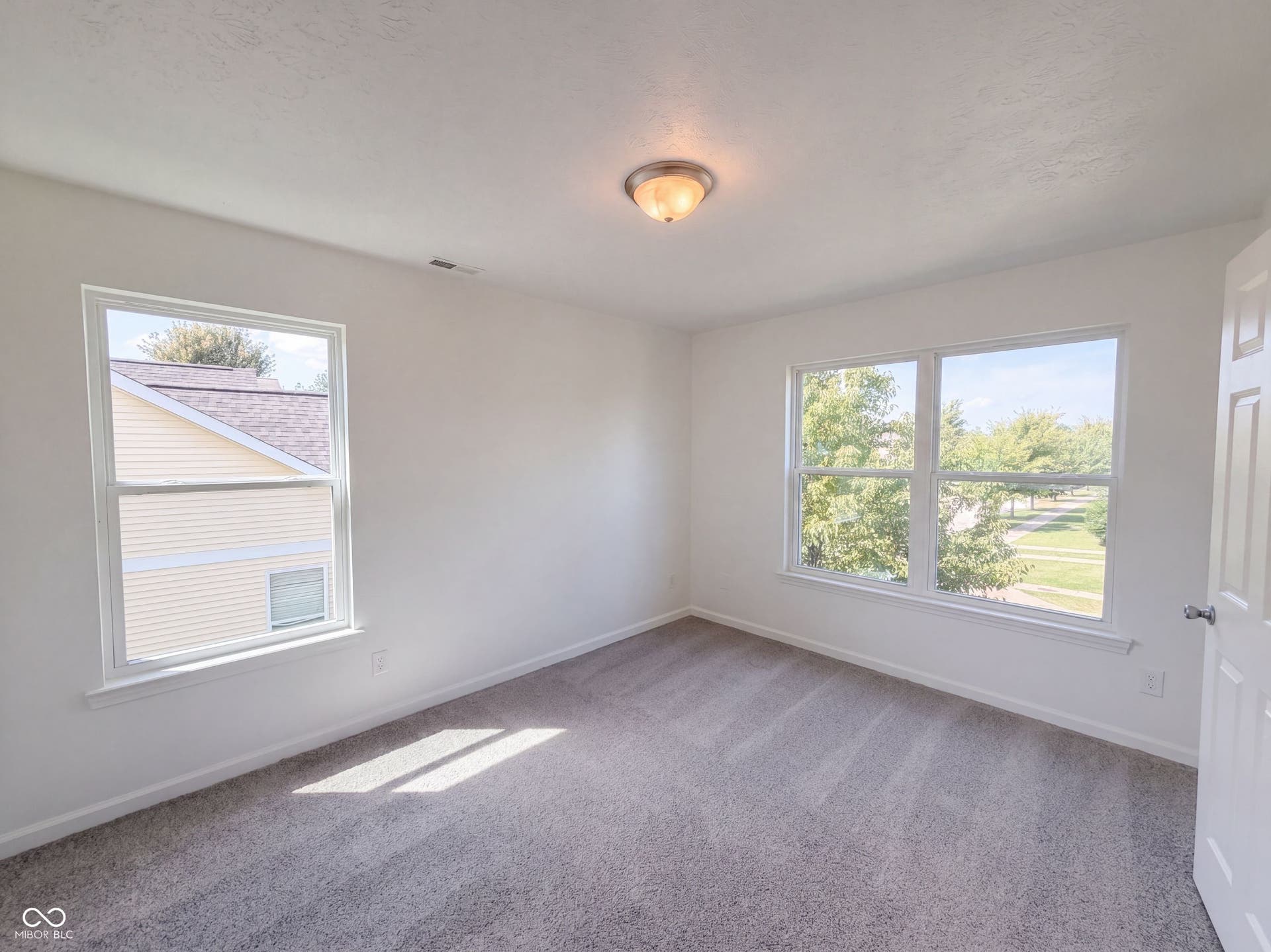 2913 Hervey Street, Indianapolis, IN 46203