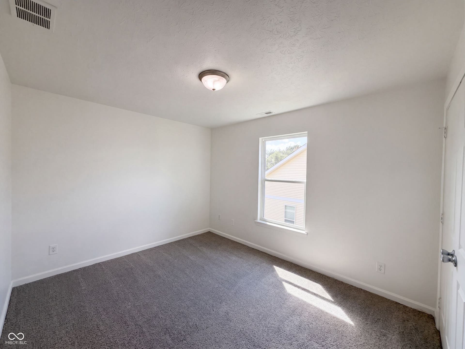 2913 Hervey Street, Indianapolis, IN 46203