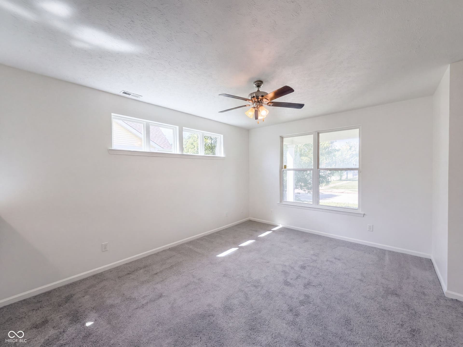 2913 Hervey Street, Indianapolis, IN 46203