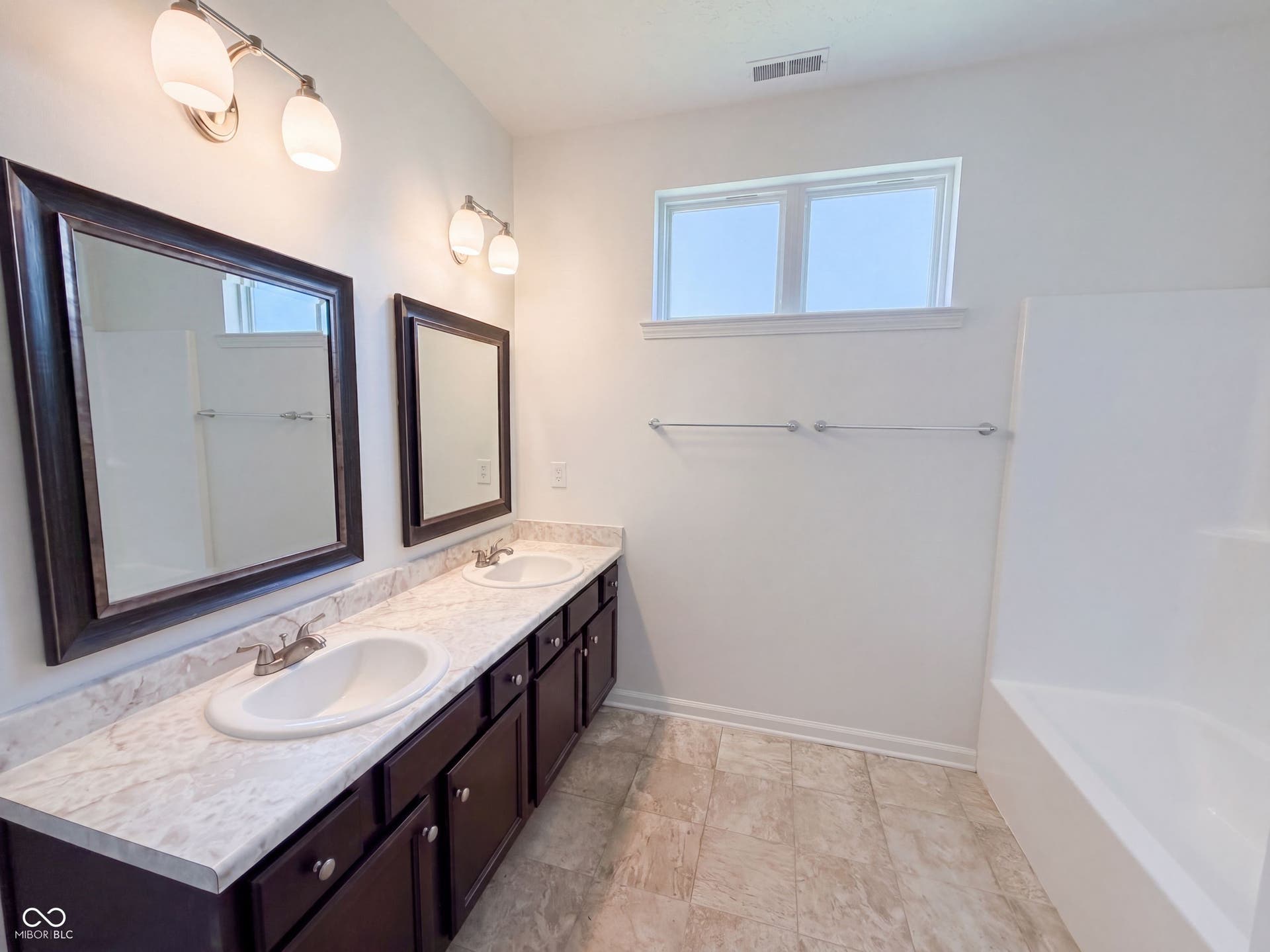 2913 Hervey Street, Indianapolis, IN 46203