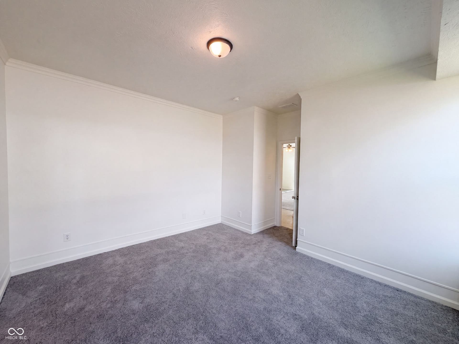 2913 Hervey Street, Indianapolis, IN 46203