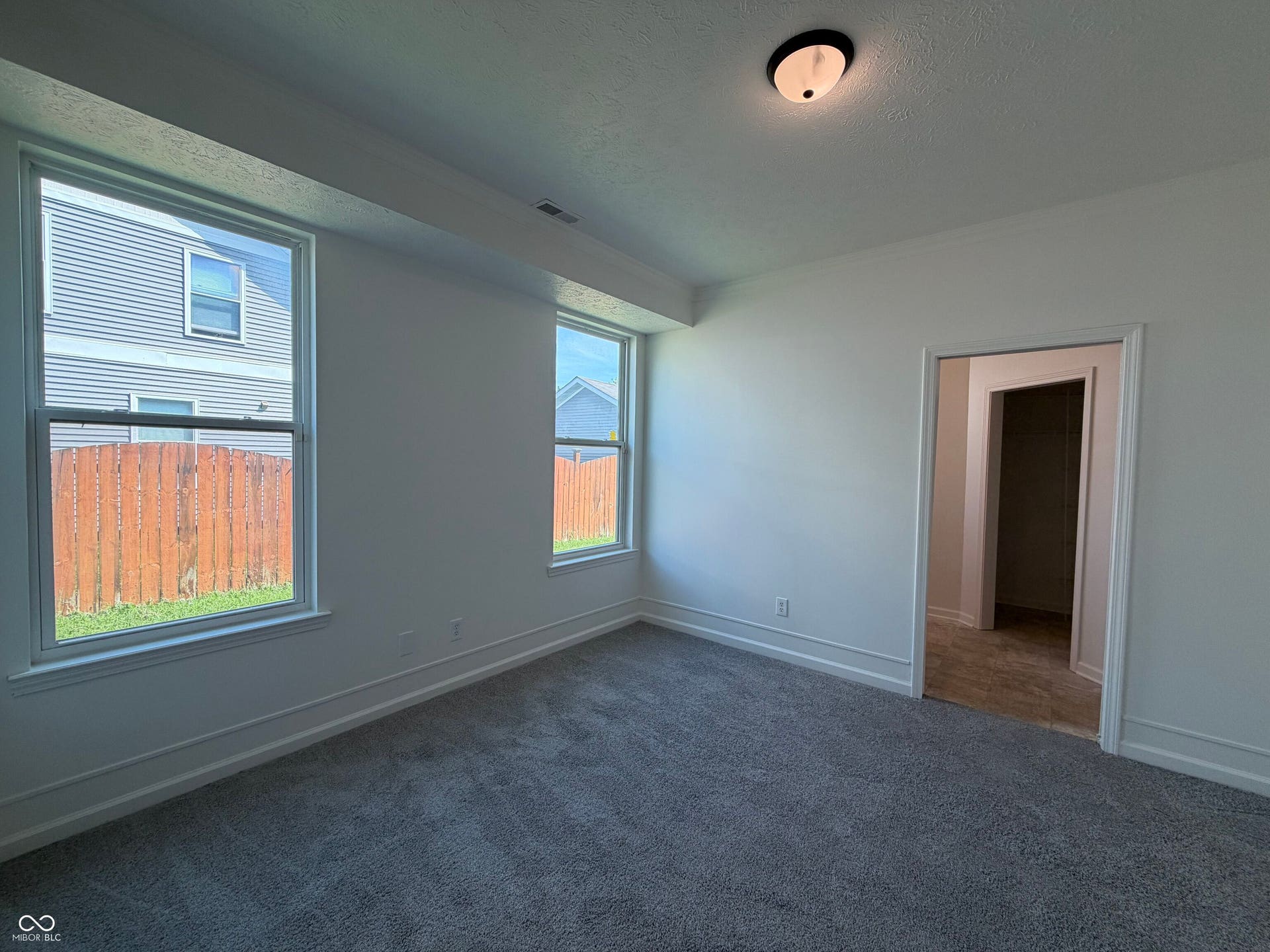 2913 Hervey Street, Indianapolis, IN 46203