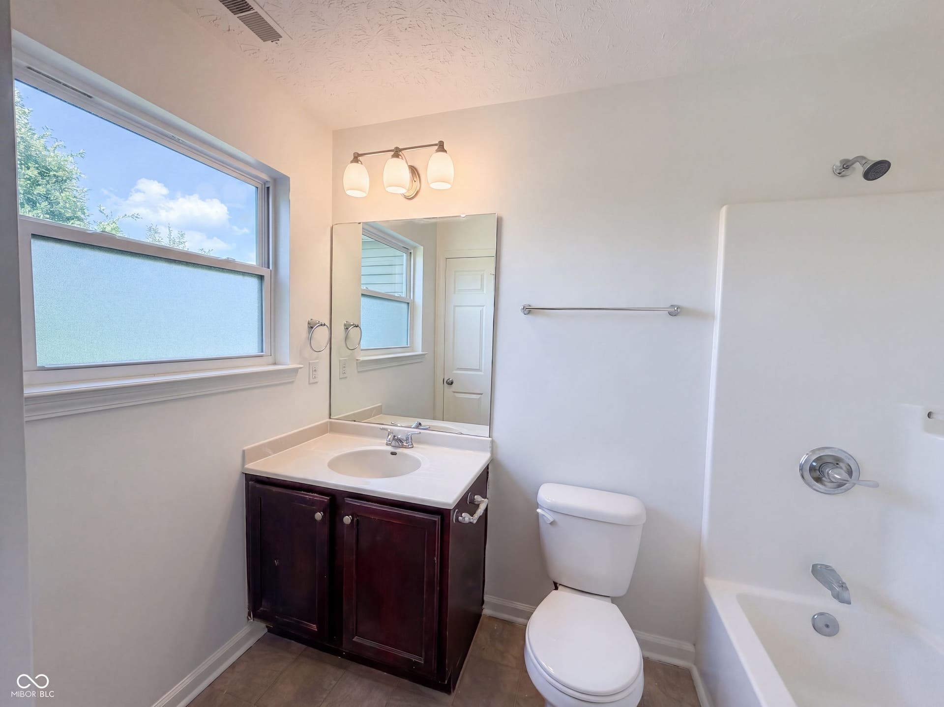 2913 Hervey Street, Indianapolis, IN 46203