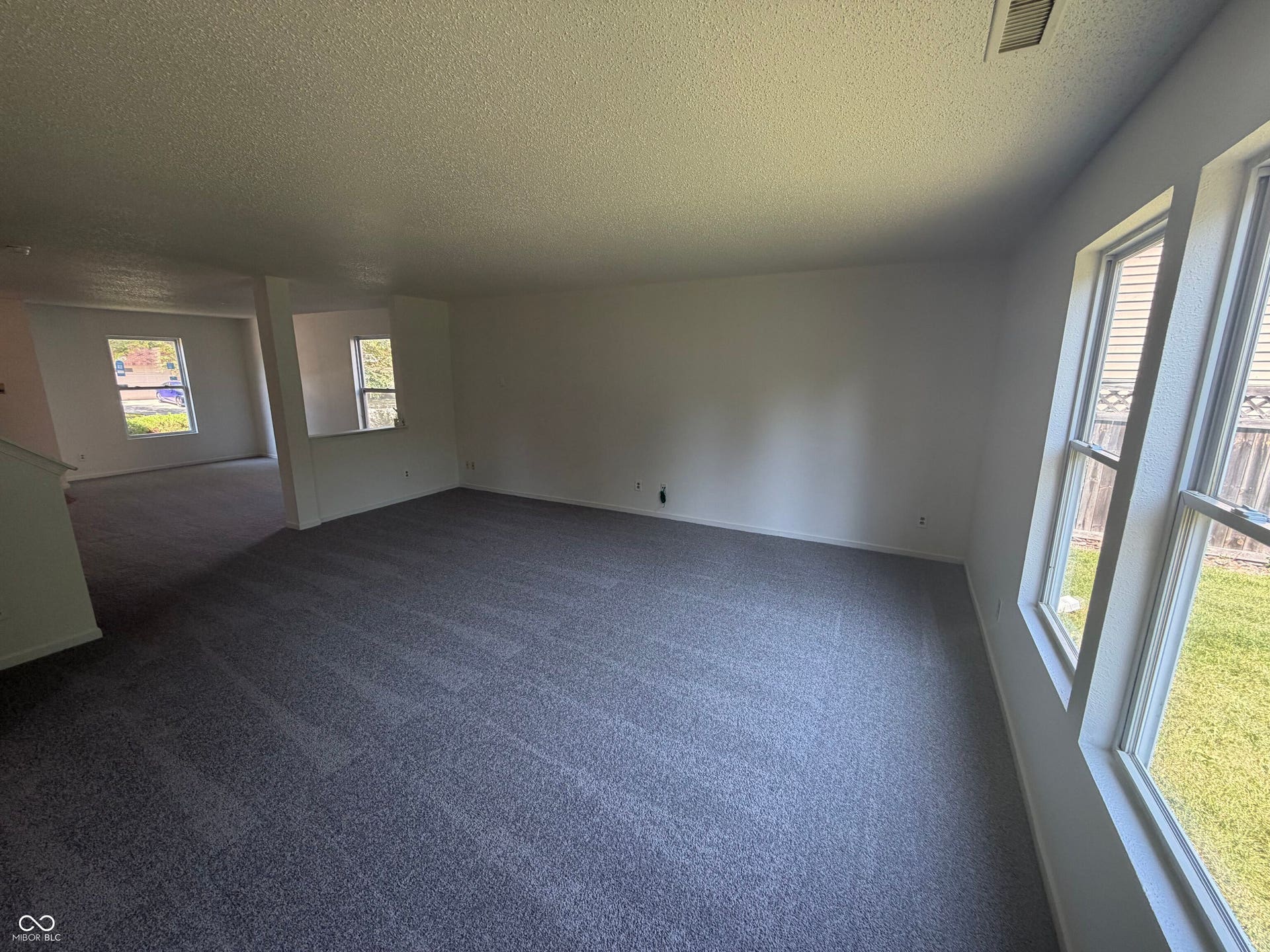 15294 Clear Street, Noblesville, IN 46060 15294 Clear Street, Noblesville, IN 46060