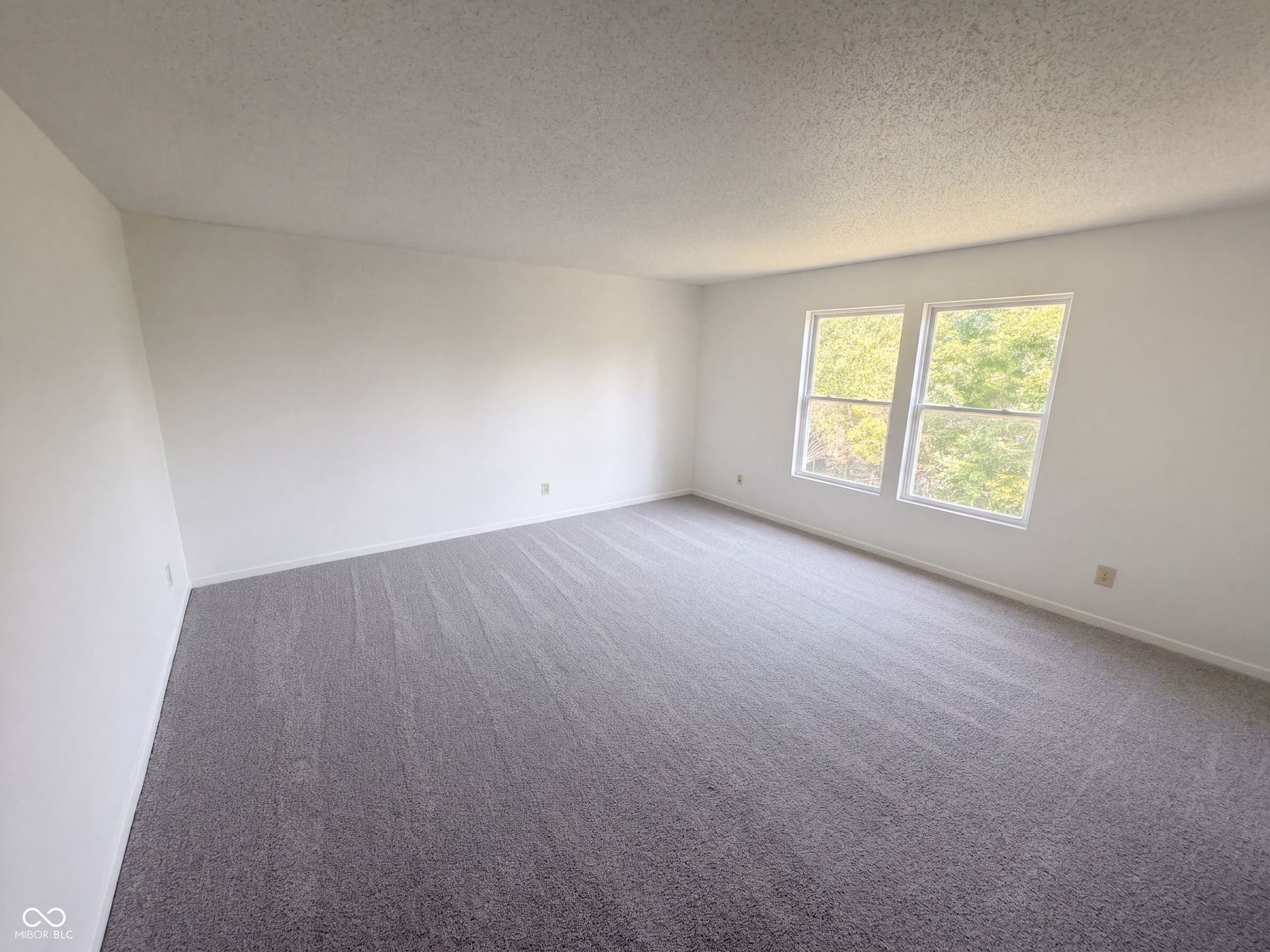 15294 Clear Street, Noblesville, IN 46060 15294 Clear Street, Noblesville, IN 46060