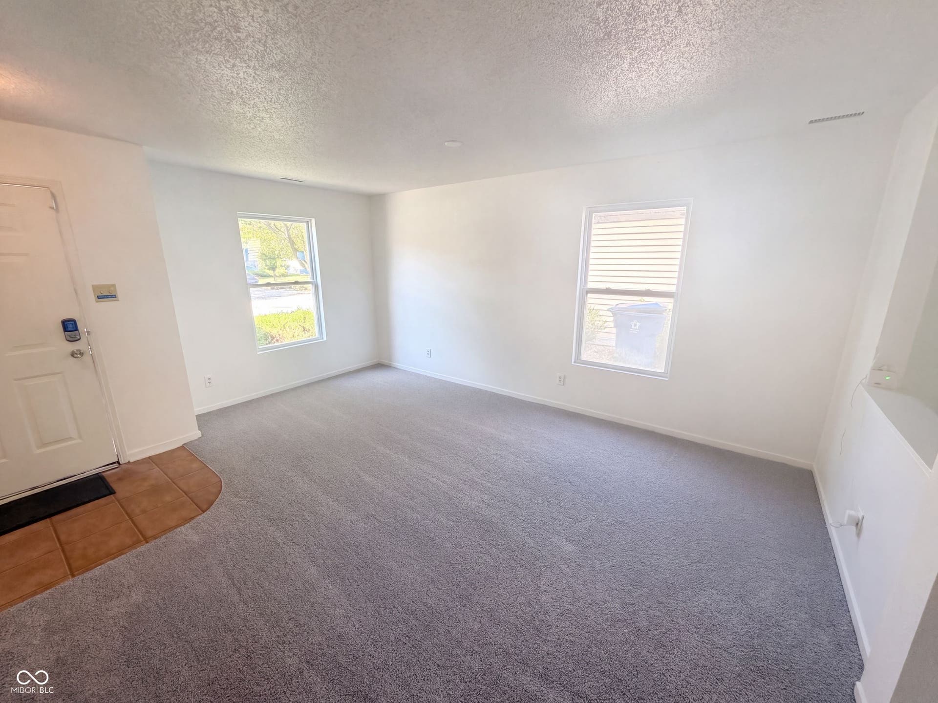 15294 Clear Street, Noblesville, IN 46060 15294 Clear Street, Noblesville, IN 46060